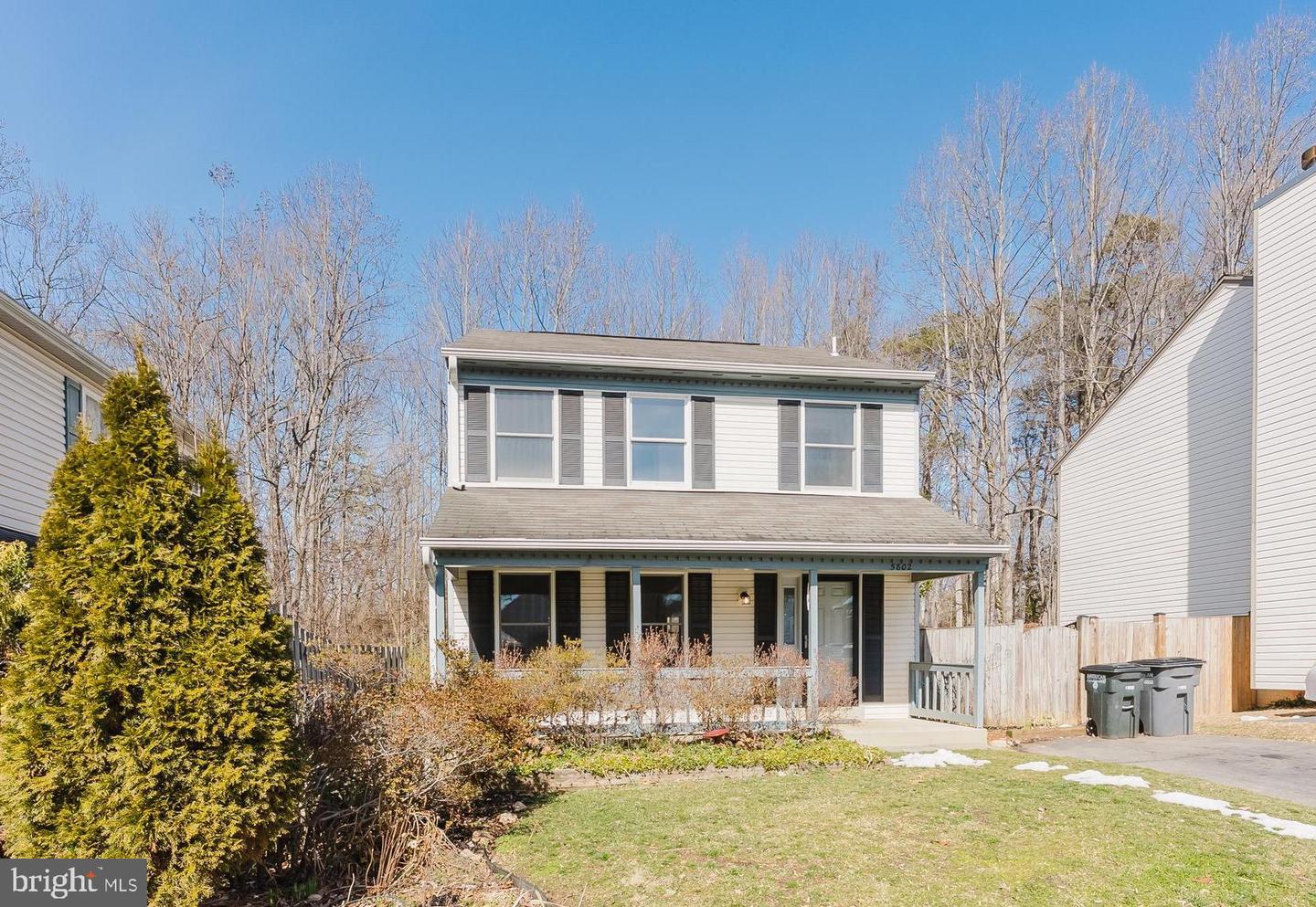 5802 SILCHESTER ST, BURKE, Virginia 22015, 3 Bedrooms Bedrooms, ,2 BathroomsBathrooms,Residential,For sale,5802 SILCHESTER ST,VAFX2283356 MLS # VAFX2283356 5802 SILCHESTER ST, BURKE, Virginia 22015, 3 Bedrooms Bedrooms, ,2 BathroomsBathrooms,Residential,For sale,5802 SILCHESTER ST,VAFX2283356 MLS # VAFX2283356