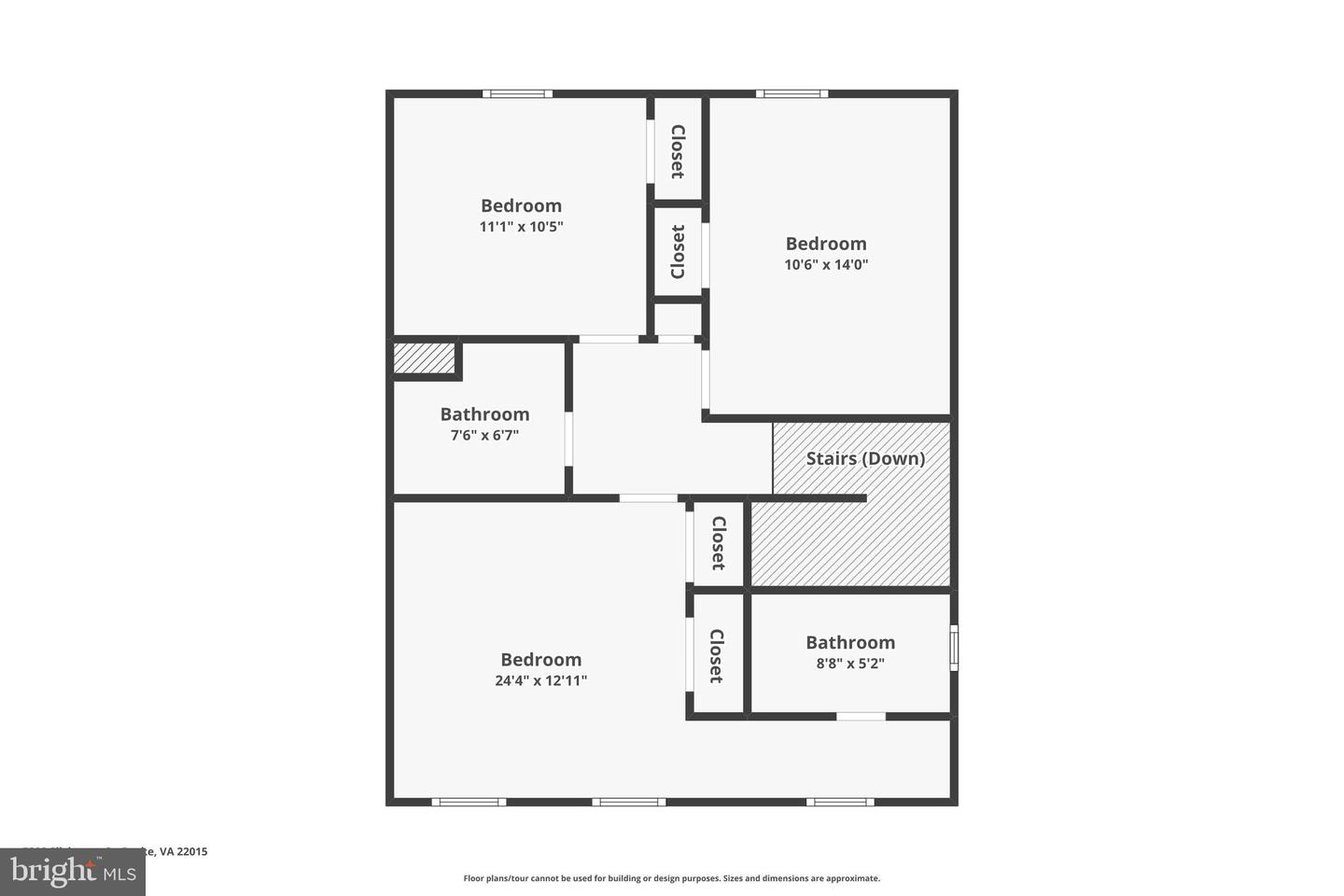 5802 SILCHESTER ST, BURKE, Virginia 22015, 3 Bedrooms Bedrooms, ,2 BathroomsBathrooms,Residential,For sale,5802 SILCHESTER ST,VAFX2283356 MLS # VAFX2283356 5802 SILCHESTER ST, BURKE, Virginia 22015, 3 Bedrooms Bedrooms, ,2 BathroomsBathrooms,Residential,For sale,5802 SILCHESTER ST,VAFX2283356 MLS # VAFX2283356