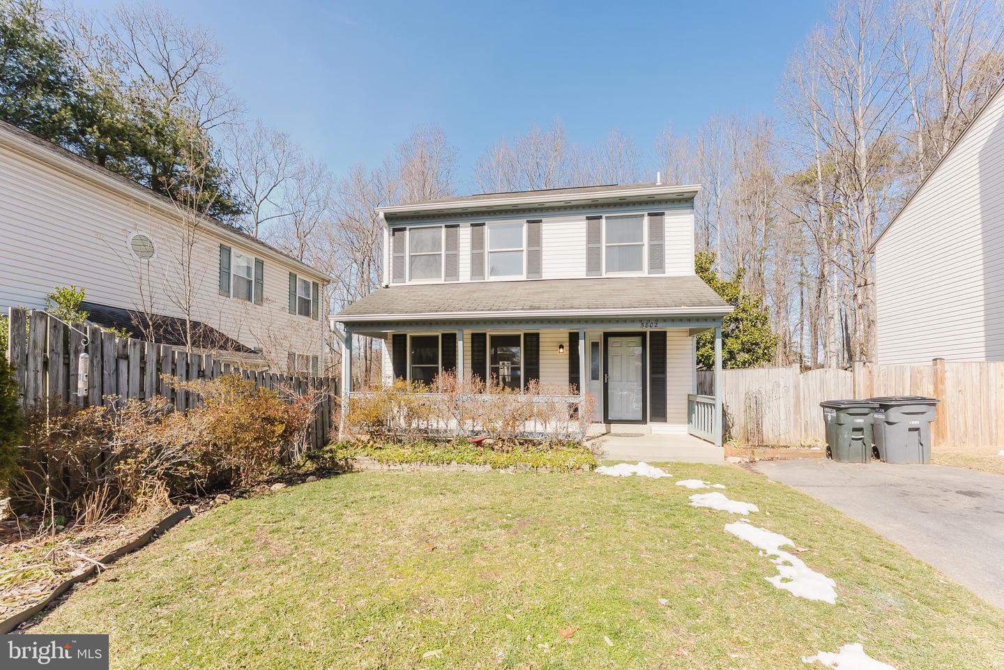 5802 SILCHESTER ST, BURKE, Virginia 22015, 3 Bedrooms Bedrooms, ,2 BathroomsBathrooms,Residential,For sale,5802 SILCHESTER ST,VAFX2283356 MLS # VAFX2283356 5802 SILCHESTER ST, BURKE, Virginia 22015, 3 Bedrooms Bedrooms, ,2 BathroomsBathrooms,Residential,For sale,5802 SILCHESTER ST,VAFX2283356 MLS # VAFX2283356