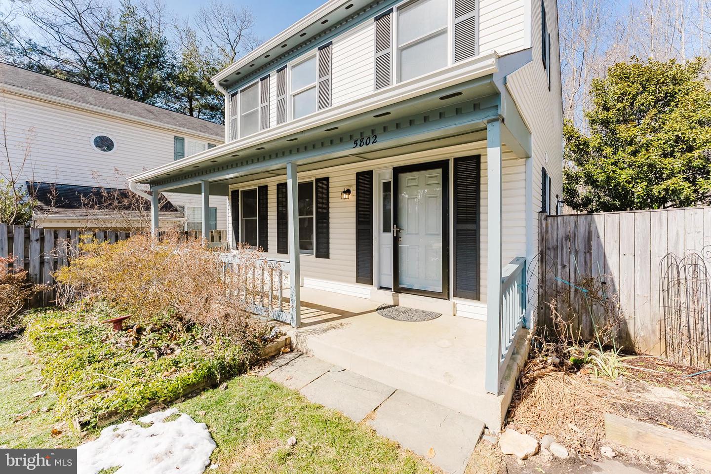 5802 SILCHESTER ST, BURKE, Virginia 22015, 3 Bedrooms Bedrooms, ,2 BathroomsBathrooms,Residential,For sale,5802 SILCHESTER ST,VAFX2283356 MLS # VAFX2283356 5802 SILCHESTER ST, BURKE, Virginia 22015, 3 Bedrooms Bedrooms, ,2 BathroomsBathrooms,Residential,For sale,5802 SILCHESTER ST,VAFX2283356 MLS # VAFX2283356