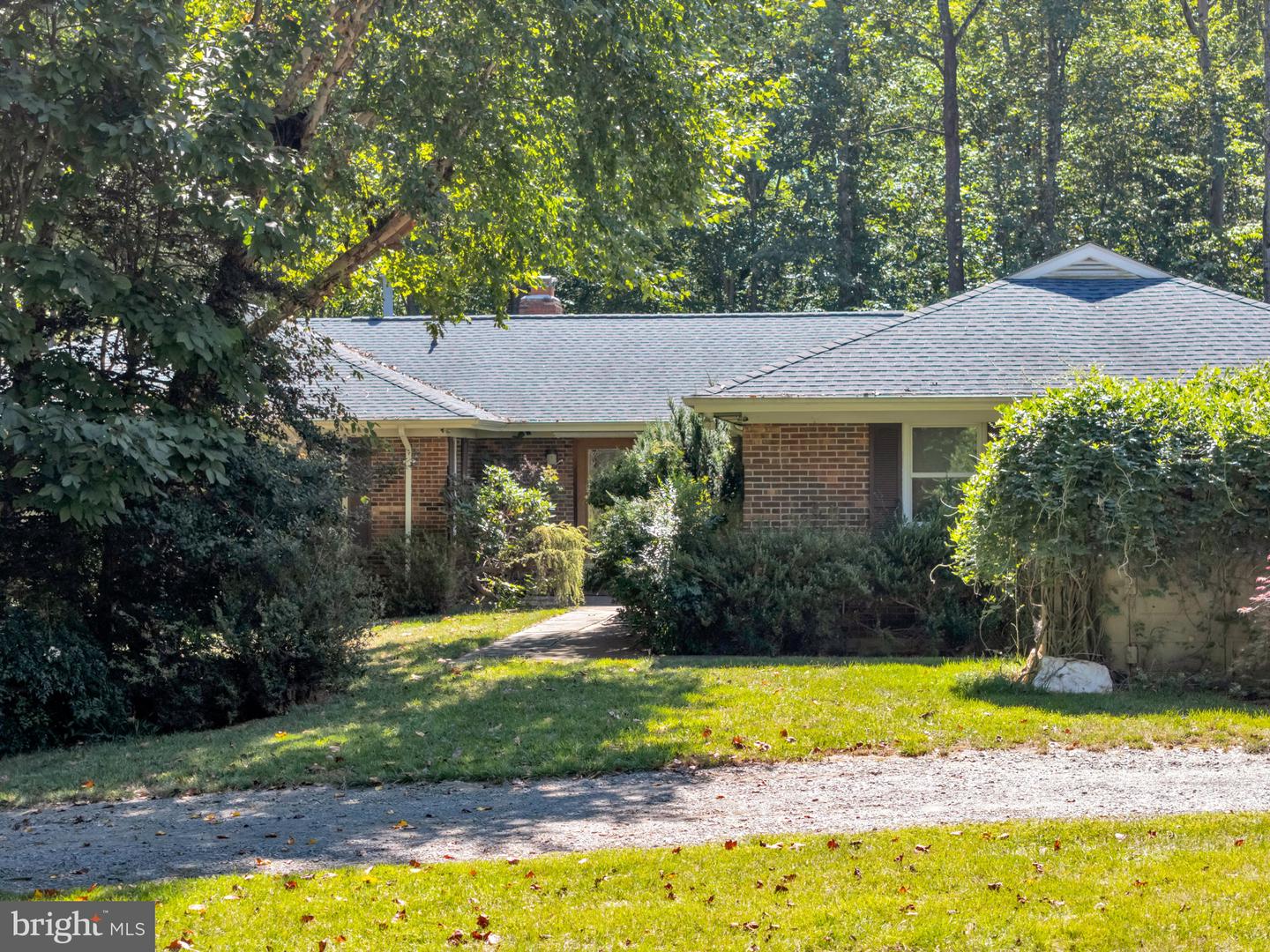 11079 NEWOOD DR, MANASSAS, Virginia 20111, 4 Bedrooms Bedrooms, ,3 BathroomsBathrooms,Residential,For sale,11079 NEWOOD DR,VAPW2109716 MLS # VAPW2109716