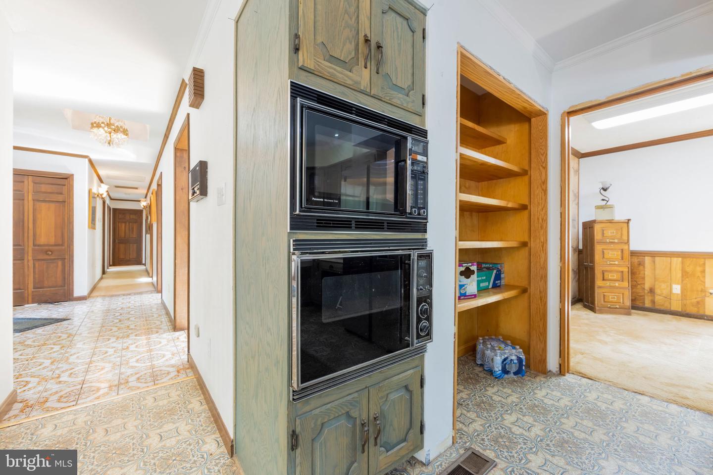 11079 NEWOOD DR, MANASSAS, Virginia 20111, 4 Bedrooms Bedrooms, ,3 BathroomsBathrooms,Residential,For sale,11079 NEWOOD DR,VAPW2109716 MLS # VAPW2109716