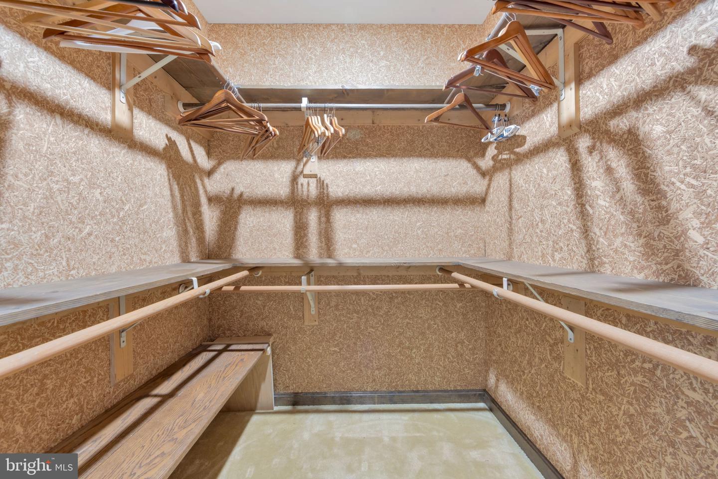 11079 NEWOOD DR, MANASSAS, Virginia 20111, 4 Bedrooms Bedrooms, ,3 BathroomsBathrooms,Residential,For sale,11079 NEWOOD DR,VAPW2109716 MLS # VAPW2109716