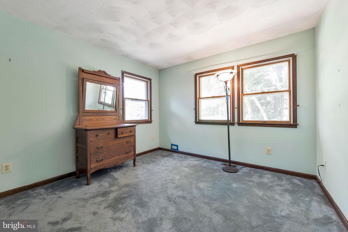 11079 NEWOOD DR, MANASSAS, Virginia 20111, 4 Bedrooms Bedrooms, ,3 BathroomsBathrooms,Residential,For sale,11079 NEWOOD DR,VAPW2109716 MLS # VAPW2109716