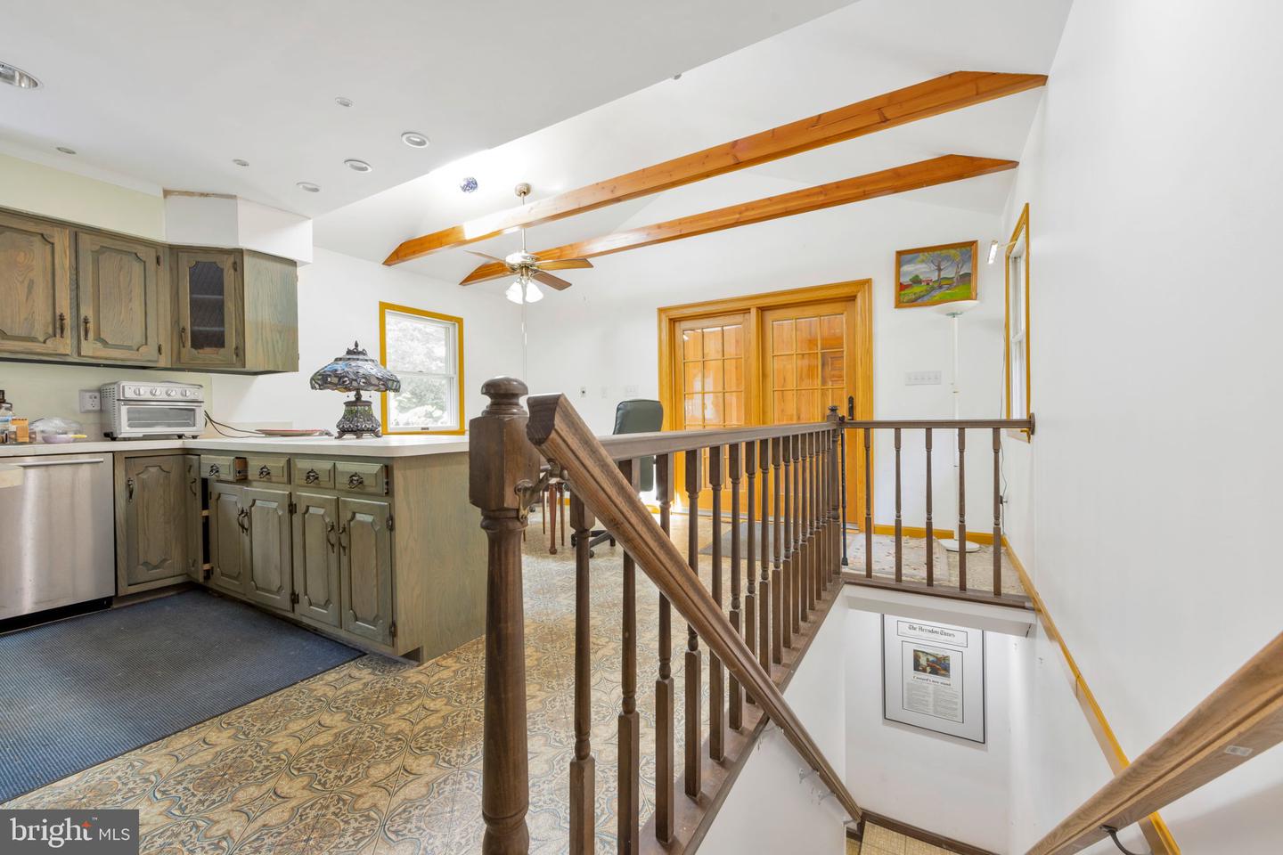 11079 NEWOOD DR, MANASSAS, Virginia 20111, 4 Bedrooms Bedrooms, ,3 BathroomsBathrooms,Residential,For sale,11079 NEWOOD DR,VAPW2109716 MLS # VAPW2109716