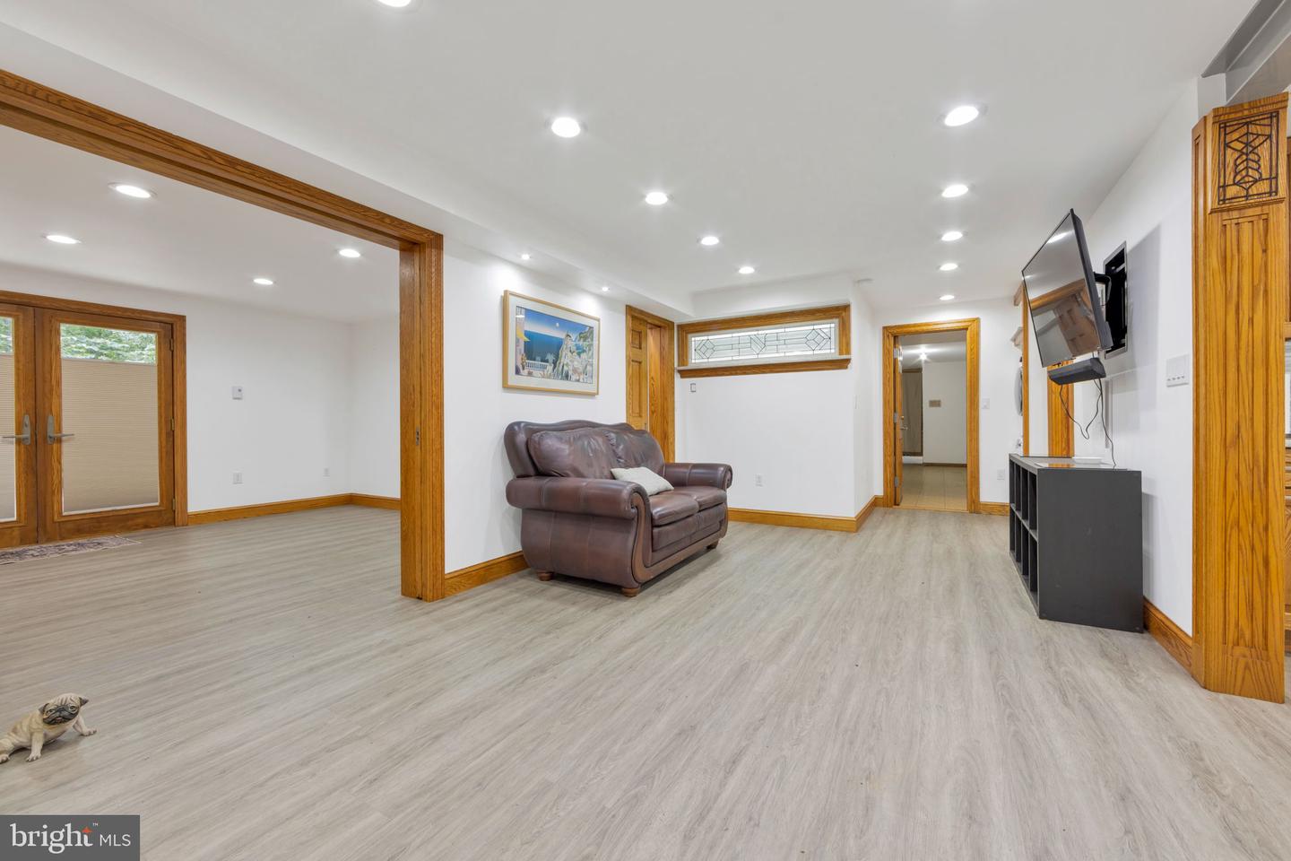 11079 NEWOOD DR, MANASSAS, Virginia 20111, 4 Bedrooms Bedrooms, ,3 BathroomsBathrooms,Residential,For sale,11079 NEWOOD DR,VAPW2109716 MLS # VAPW2109716