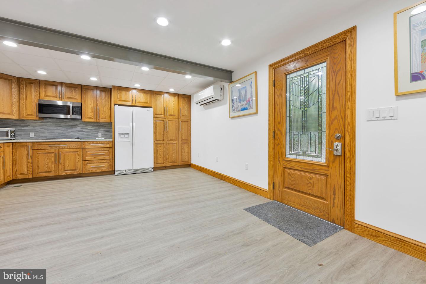 11079 NEWOOD DR, MANASSAS, Virginia 20111, 4 Bedrooms Bedrooms, ,3 BathroomsBathrooms,Residential,For sale,11079 NEWOOD DR,VAPW2109716 MLS # VAPW2109716