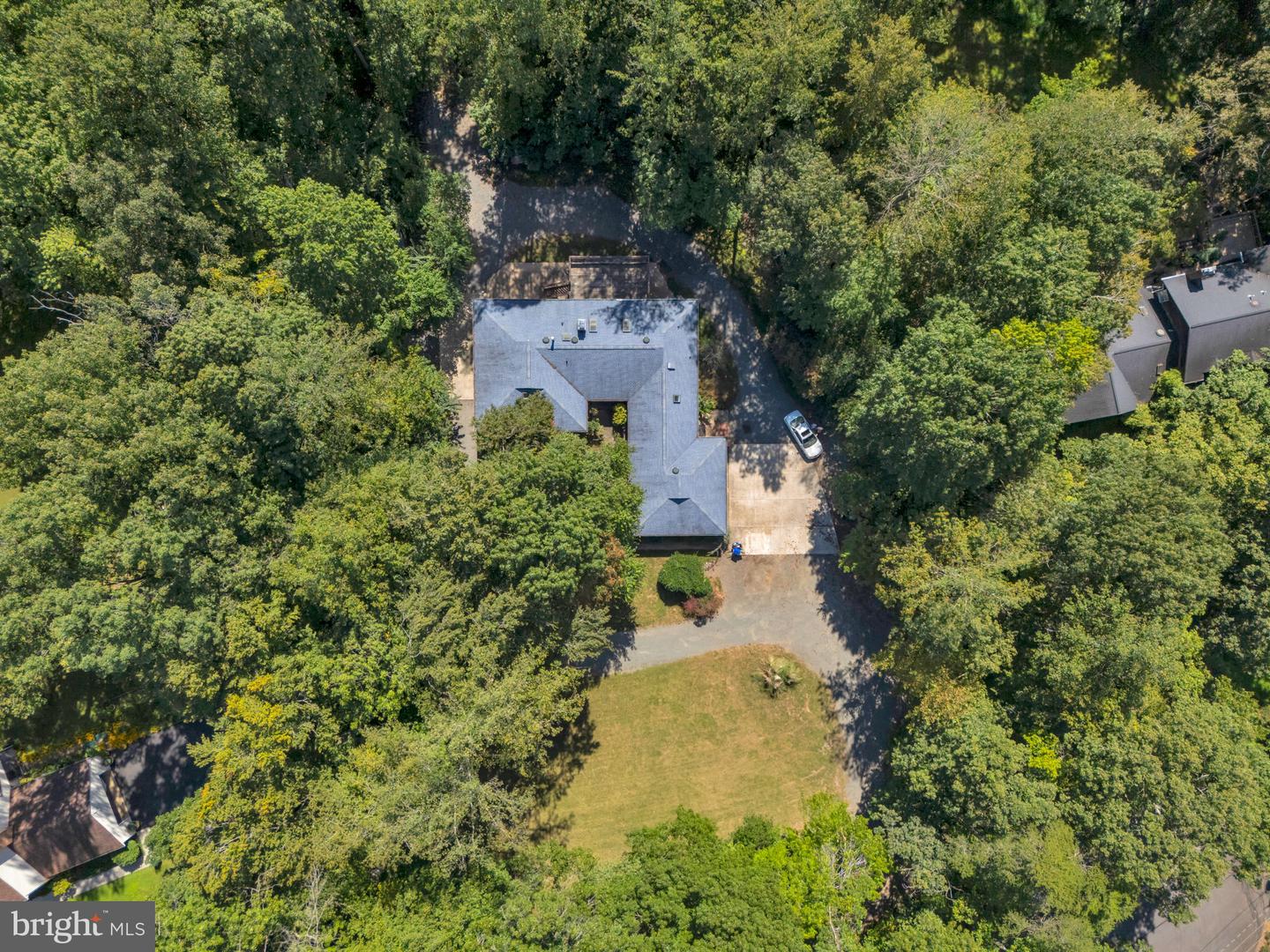 11079 NEWOOD DR, MANASSAS, Virginia 20111, 4 Bedrooms Bedrooms, ,3 BathroomsBathrooms,Residential,For sale,11079 NEWOOD DR,VAPW2109716 MLS # VAPW2109716