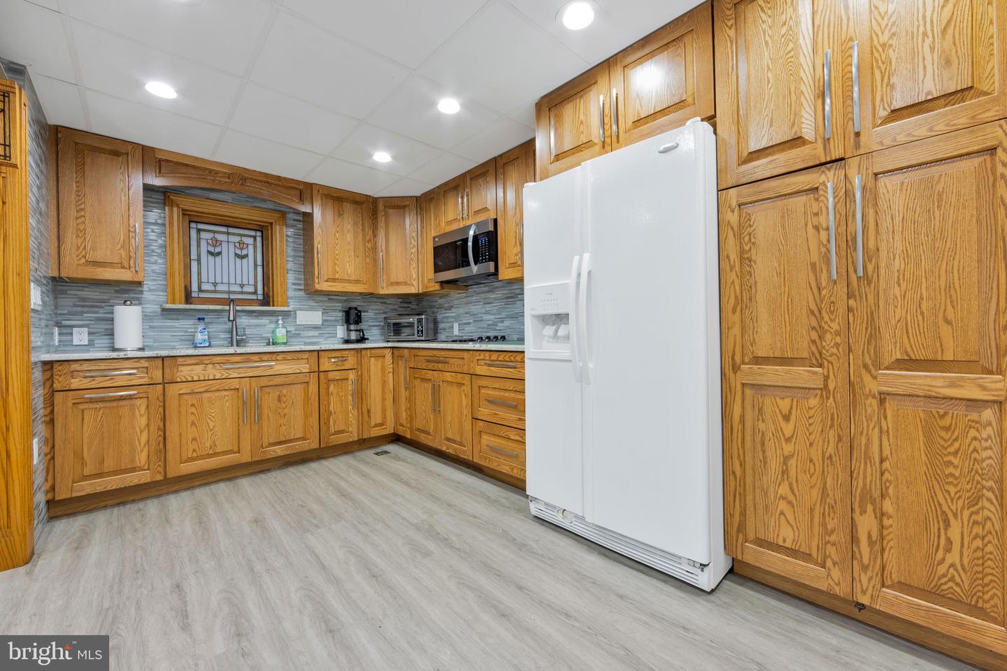 11079 NEWOOD DR, MANASSAS, Virginia 20111, 4 Bedrooms Bedrooms, ,3 BathroomsBathrooms,Residential,For sale,11079 NEWOOD DR,VAPW2109716 MLS # VAPW2109716