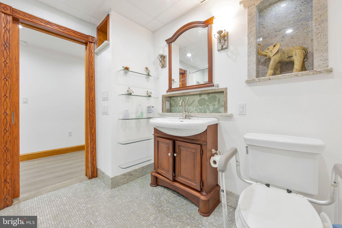 11079 NEWOOD DR, MANASSAS, Virginia 20111, 4 Bedrooms Bedrooms, ,3 BathroomsBathrooms,Residential,For sale,11079 NEWOOD DR,VAPW2109716 MLS # VAPW2109716