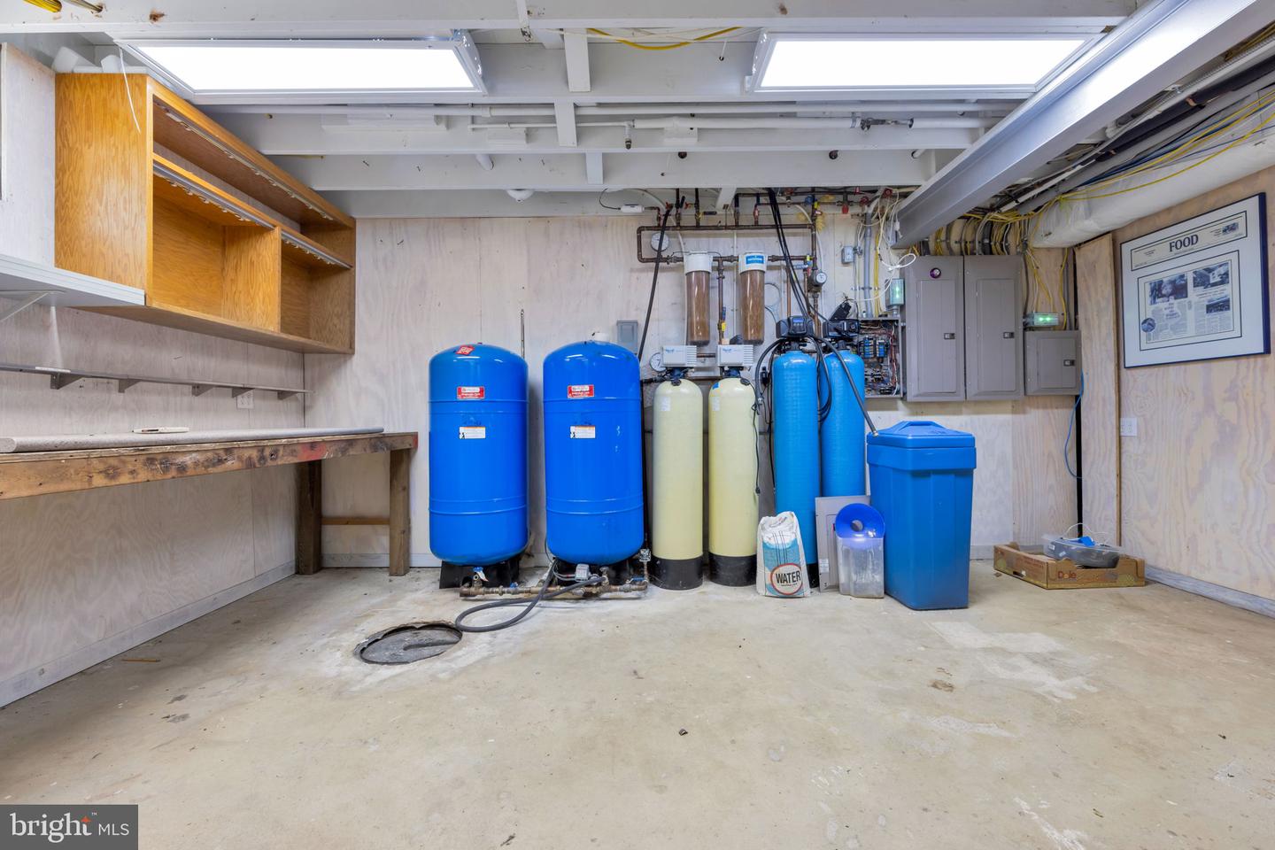 11079 NEWOOD DR, MANASSAS, Virginia 20111, 4 Bedrooms Bedrooms, ,3 BathroomsBathrooms,Residential,For sale,11079 NEWOOD DR,VAPW2109716 MLS # VAPW2109716