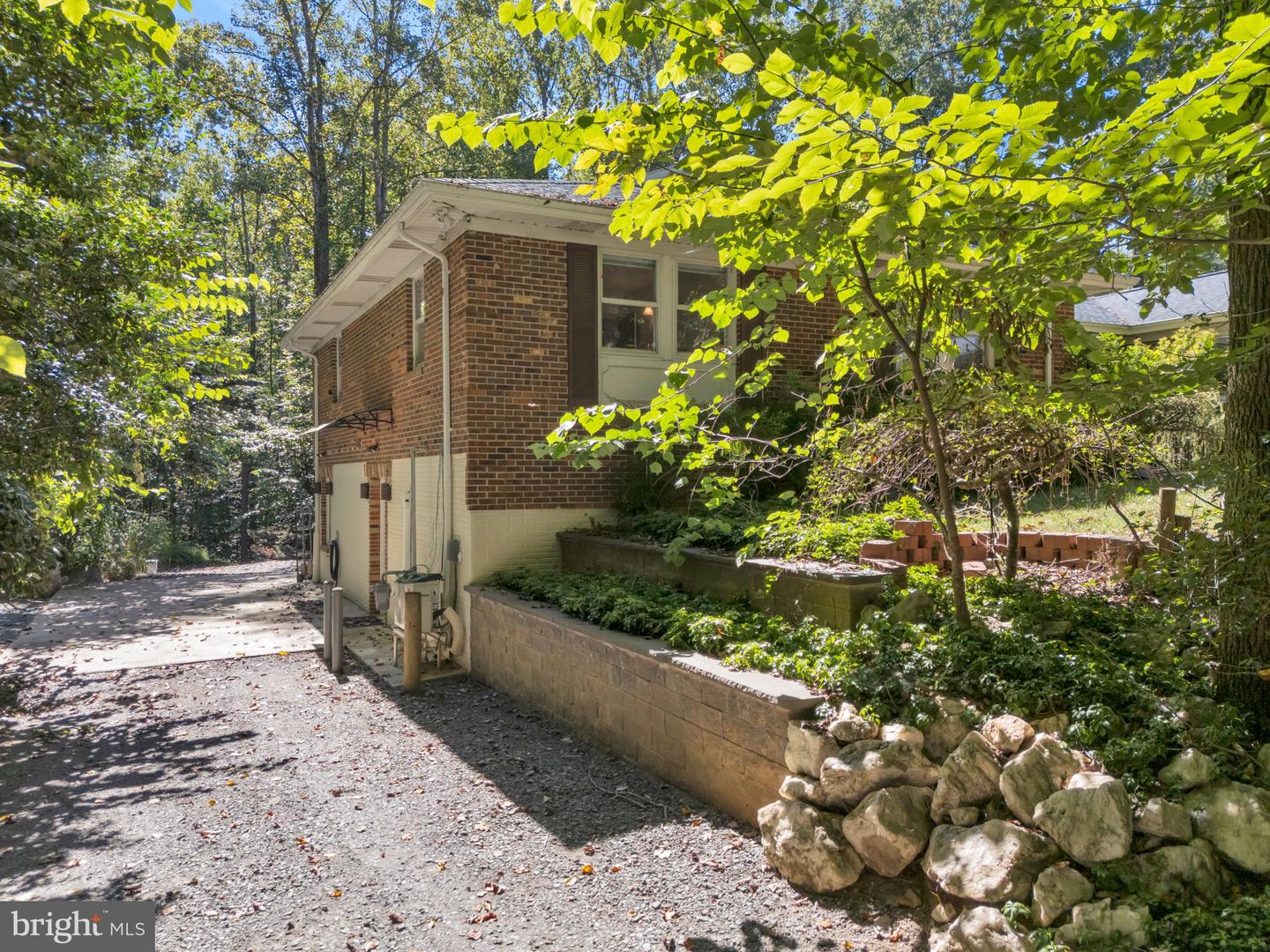 11079 NEWOOD DR, MANASSAS, Virginia 20111, 4 Bedrooms Bedrooms, ,3 BathroomsBathrooms,Residential,For sale,11079 NEWOOD DR,VAPW2109716 MLS # VAPW2109716