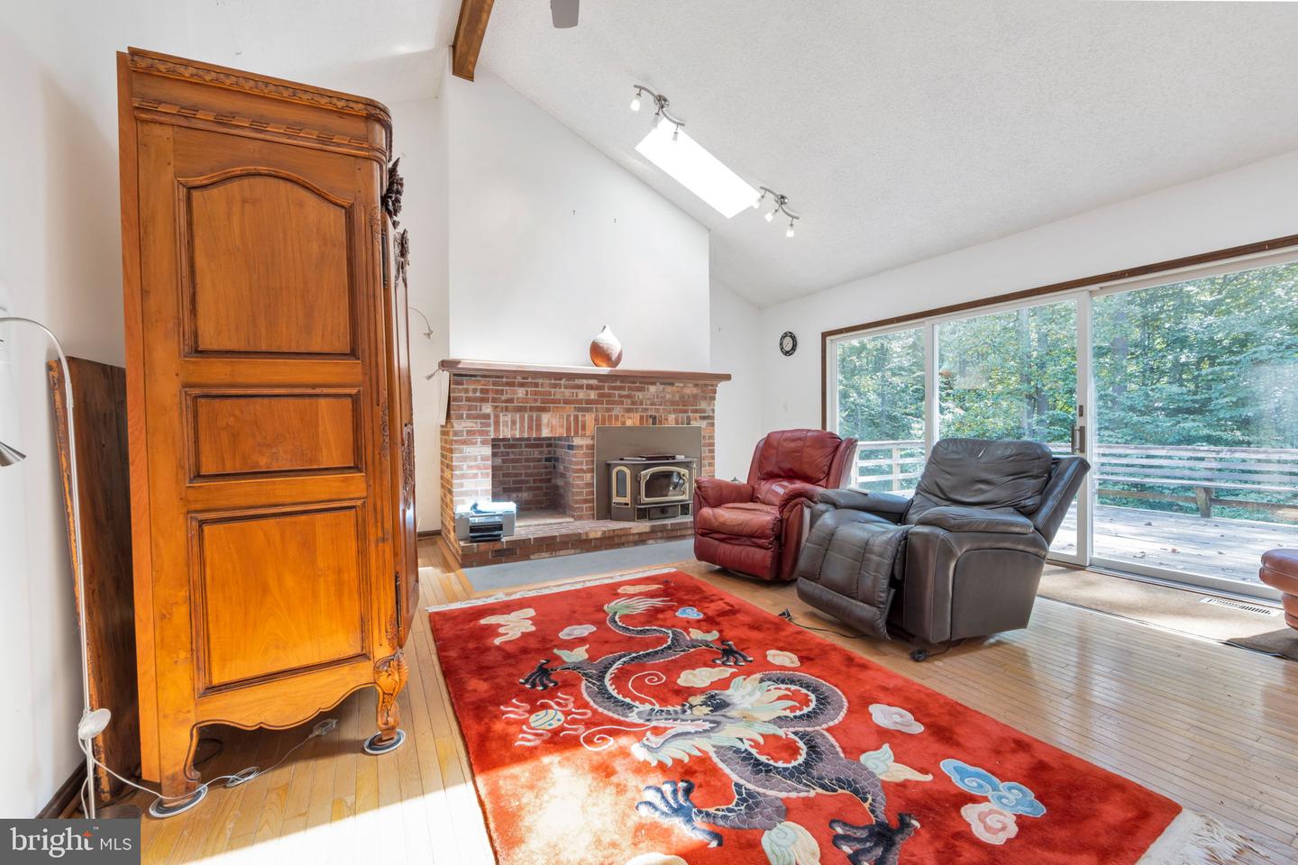 11079 NEWOOD DR, MANASSAS, Virginia 20111, 4 Bedrooms Bedrooms, ,3 BathroomsBathrooms,Residential,For sale,11079 NEWOOD DR,VAPW2109716 MLS # VAPW2109716