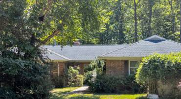 11079 NEWOOD DR, MANASSAS, Virginia 20111, 4 Bedrooms Bedrooms, ,3 BathroomsBathrooms,Residential,For sale,11079 NEWOOD DR,VAPW2109716 MLS # VAPW2109716