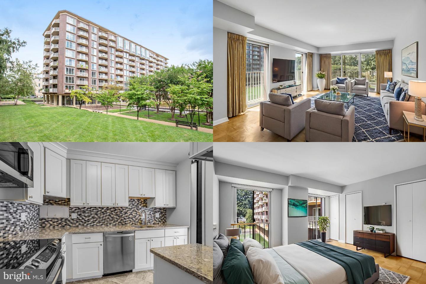 510 N ST SW #N217, WASHINGTON, District Of Columbia 20024, 2 Bedrooms Bedrooms, ,2 BathroomsBathrooms,Residential,For sale,510 N ST SW #N217,DCDC2239444 MLS # DCDC2239444 510 N ST SW #N217, WASHINGTON, District Of Columbia 20024, 2 Bedrooms Bedrooms, ,2 BathroomsBathrooms,Residential,For sale,510 N ST SW #N217,DCDC2239444 MLS # DCDC2239444