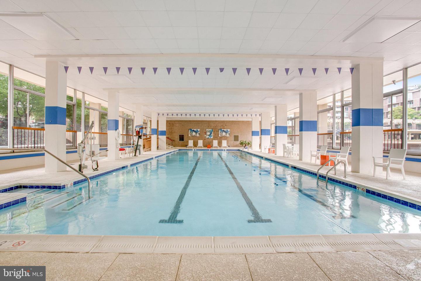 510 N ST SW #N217, WASHINGTON, District Of Columbia 20024, 2 Bedrooms Bedrooms, ,2 BathroomsBathrooms,Residential,For sale,510 N ST SW #N217,DCDC2239444 MLS # DCDC2239444 510 N ST SW #N217, WASHINGTON, District Of Columbia 20024, 2 Bedrooms Bedrooms, ,2 BathroomsBathrooms,Residential,For sale,510 N ST SW #N217,DCDC2239444 MLS # DCDC2239444