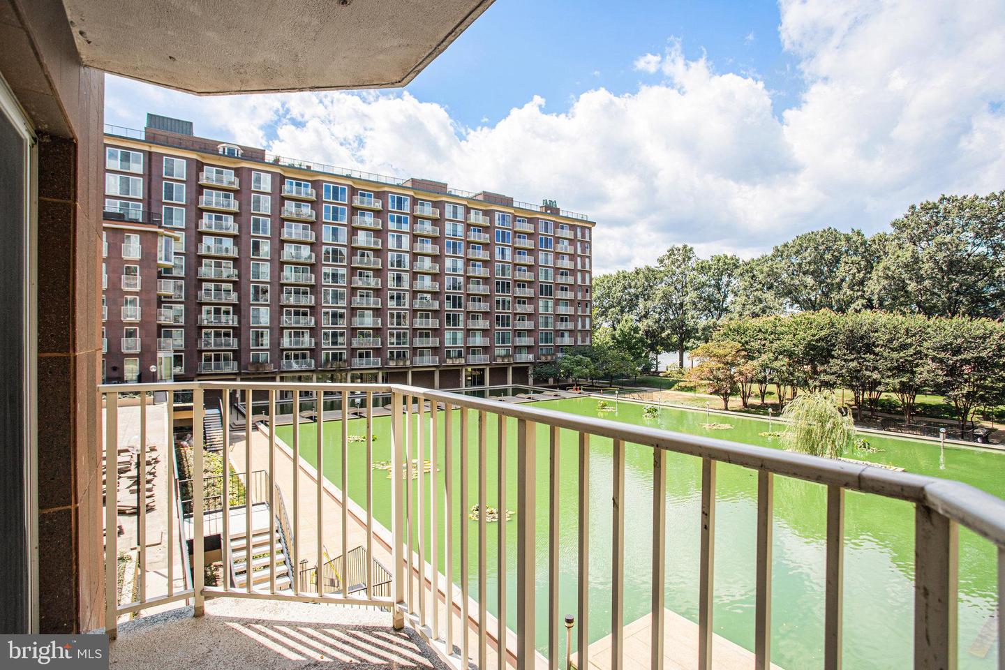 510 N ST SW #N217, WASHINGTON, District Of Columbia 20024, 2 Bedrooms Bedrooms, ,2 BathroomsBathrooms,Residential,For sale,510 N ST SW #N217,DCDC2239444 MLS # DCDC2239444 510 N ST SW #N217, WASHINGTON, District Of Columbia 20024, 2 Bedrooms Bedrooms, ,2 BathroomsBathrooms,Residential,For sale,510 N ST SW #N217,DCDC2239444 MLS # DCDC2239444