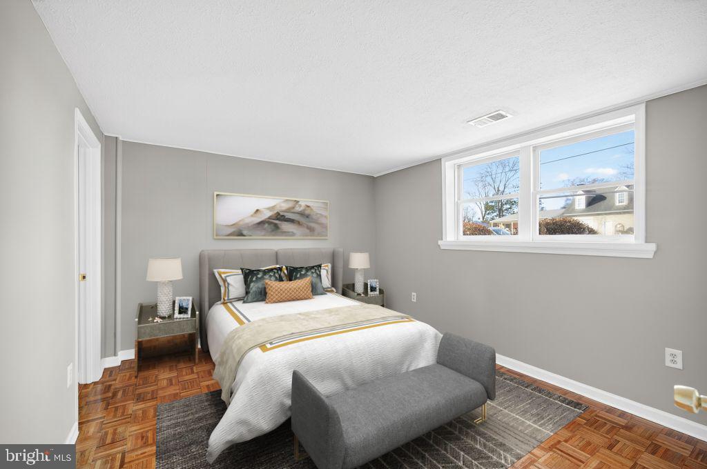 9503 DAMASCUS DR, MANASSAS, Virginia 20109, 4 Bedrooms Bedrooms, ,2 BathroomsBathrooms,Residential,For sale,9503 DAMASCUS DR,VAPW2110434 MLS # VAPW2110434