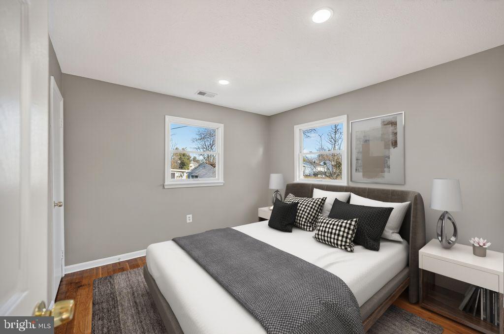 9503 DAMASCUS DR, MANASSAS, Virginia 20109, 4 Bedrooms Bedrooms, ,2 BathroomsBathrooms,Residential,For sale,9503 DAMASCUS DR,VAPW2110434 MLS # VAPW2110434