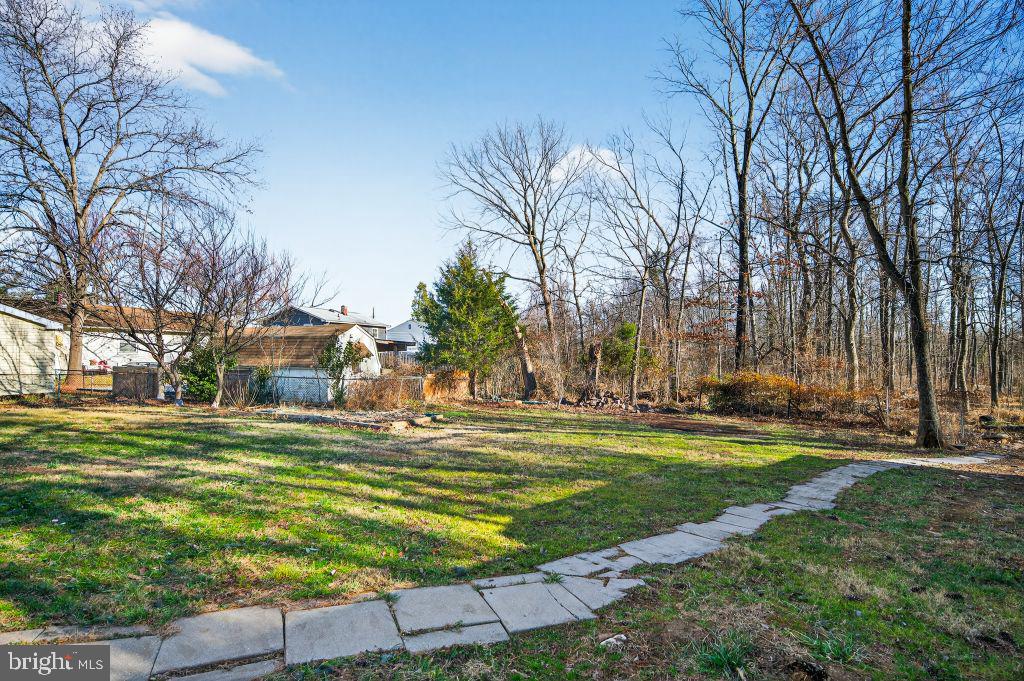 9503 DAMASCUS DR, MANASSAS, Virginia 20109, 4 Bedrooms Bedrooms, ,2 BathroomsBathrooms,Residential,For sale,9503 DAMASCUS DR,VAPW2110434 MLS # VAPW2110434