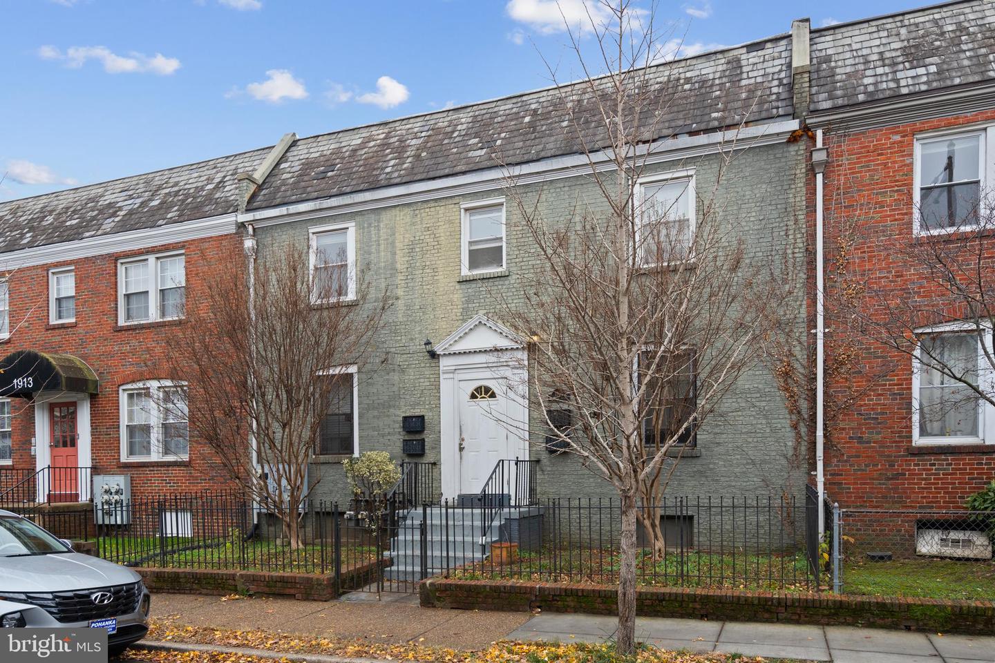 1909 ROSEDALE ST NE #3, WASHINGTON, District Of Columbia 20002, 2 Bedrooms Bedrooms, ,1 BathroomBathrooms,Residential,For sale,1909 ROSEDALE ST NE #3,DCDC2241540 MLS # DCDC2241540 1909 ROSEDALE ST NE #3, WASHINGTON, District Of Columbia 20002, 2 Bedrooms Bedrooms, ,1 BathroomBathrooms,Residential,For sale,1909 ROSEDALE ST NE #3,DCDC2241540 MLS # DCDC2241540