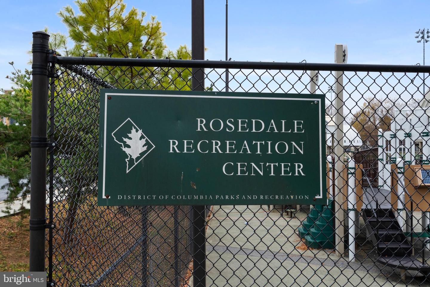 1909 ROSEDALE ST NE #3, WASHINGTON, District Of Columbia 20002, 2 Bedrooms Bedrooms, ,1 BathroomBathrooms,Residential,For sale,1909 ROSEDALE ST NE #3,DCDC2241540 MLS # DCDC2241540 1909 ROSEDALE ST NE #3, WASHINGTON, District Of Columbia 20002, 2 Bedrooms Bedrooms, ,1 BathroomBathrooms,Residential,For sale,1909 ROSEDALE ST NE #3,DCDC2241540 MLS # DCDC2241540