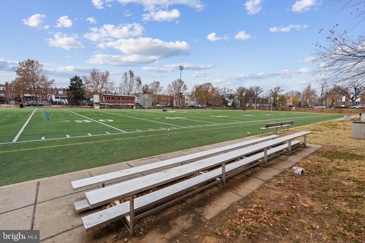 1909 ROSEDALE ST NE #3, WASHINGTON, District Of Columbia 20002, 2 Bedrooms Bedrooms, ,1 BathroomBathrooms,Residential,For sale,1909 ROSEDALE ST NE #3,DCDC2241540 MLS # DCDC2241540 1909 ROSEDALE ST NE #3, WASHINGTON, District Of Columbia 20002, 2 Bedrooms Bedrooms, ,1 BathroomBathrooms,Residential,For sale,1909 ROSEDALE ST NE #3,DCDC2241540 MLS # DCDC2241540
