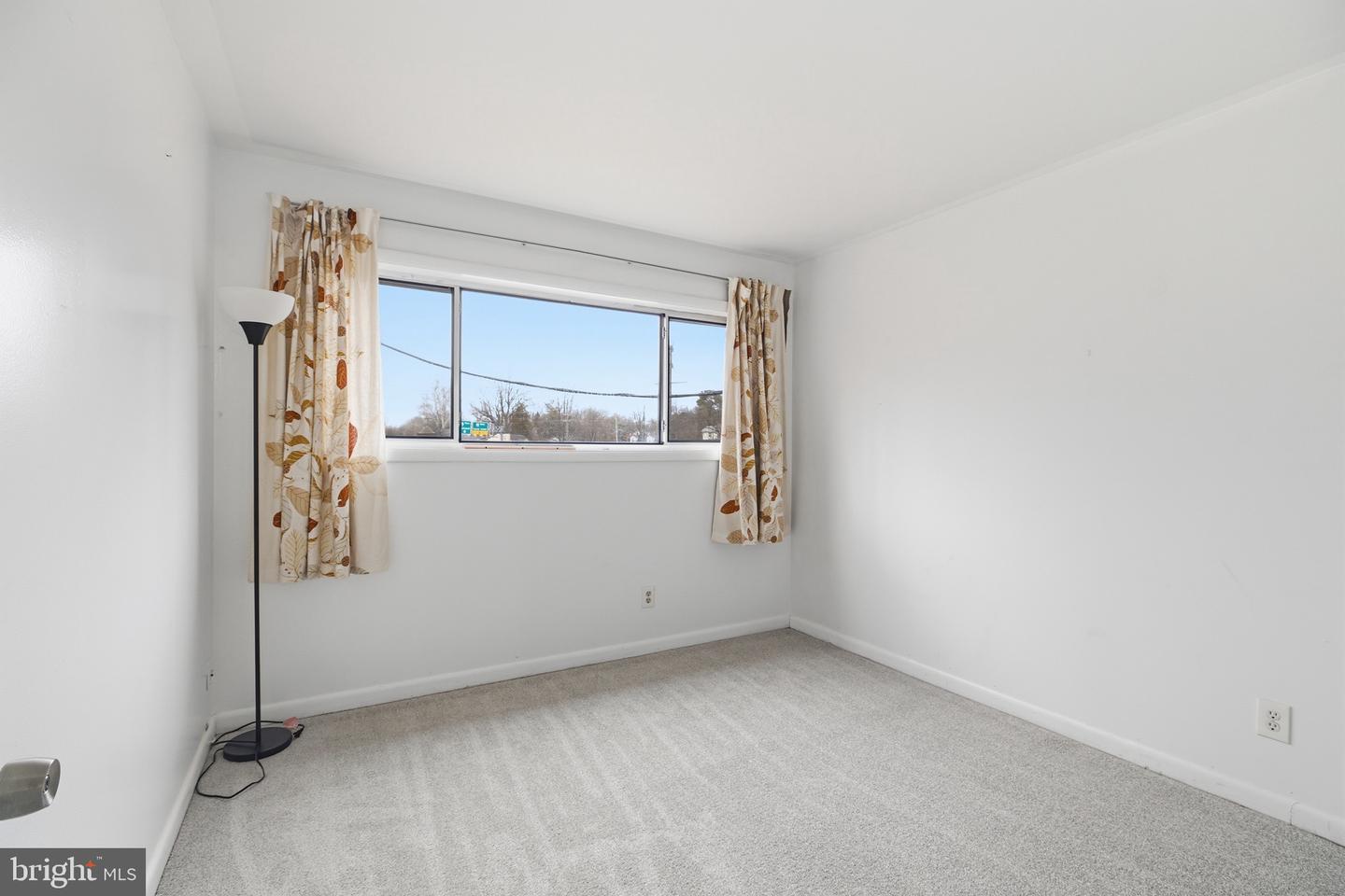 4227 AMERICANA DR #103 E, ANNANDALE, Virginia 22003, 2 Bedrooms Bedrooms, ,1 BathroomBathrooms,Residential,For sale,4227 AMERICANA DR #103 E,VAFX2285990 MLS # VAFX2285990 4227 AMERICANA DR #103 E, ANNANDALE, Virginia 22003, 2 Bedrooms Bedrooms, ,1 BathroomBathrooms,Residential,For sale,4227 AMERICANA DR #103 E,VAFX2285990 MLS # VAFX2285990