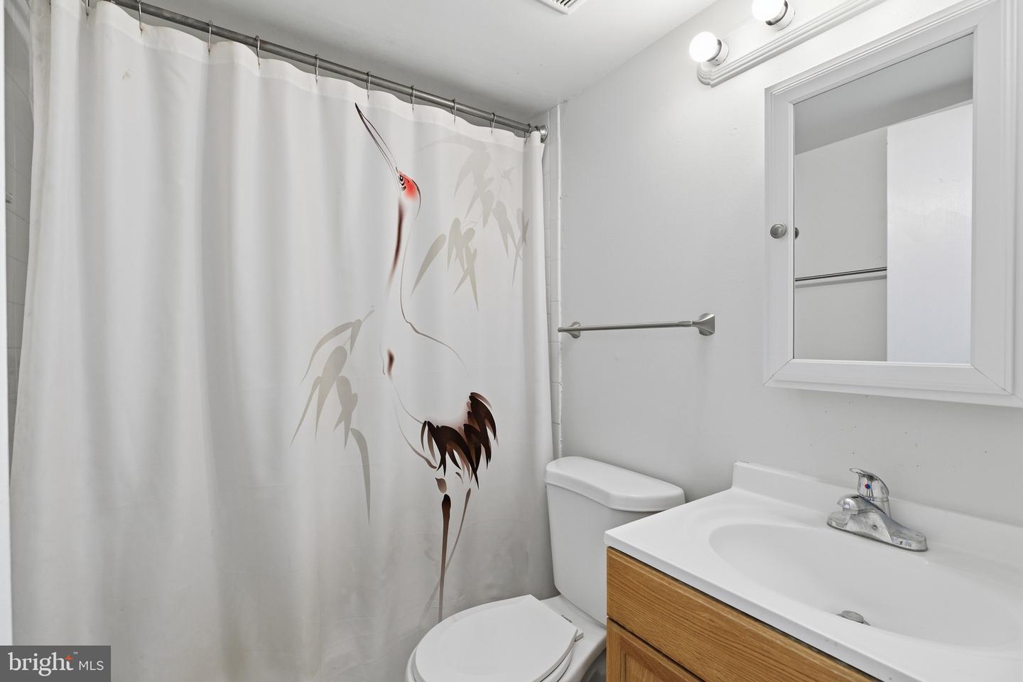 4227 AMERICANA DR #103 E, ANNANDALE, Virginia 22003, 2 Bedrooms Bedrooms, ,1 BathroomBathrooms,Residential,For sale,4227 AMERICANA DR #103 E,VAFX2285990 MLS # VAFX2285990 4227 AMERICANA DR #103 E, ANNANDALE, Virginia 22003, 2 Bedrooms Bedrooms, ,1 BathroomBathrooms,Residential,For sale,4227 AMERICANA DR #103 E,VAFX2285990 MLS # VAFX2285990