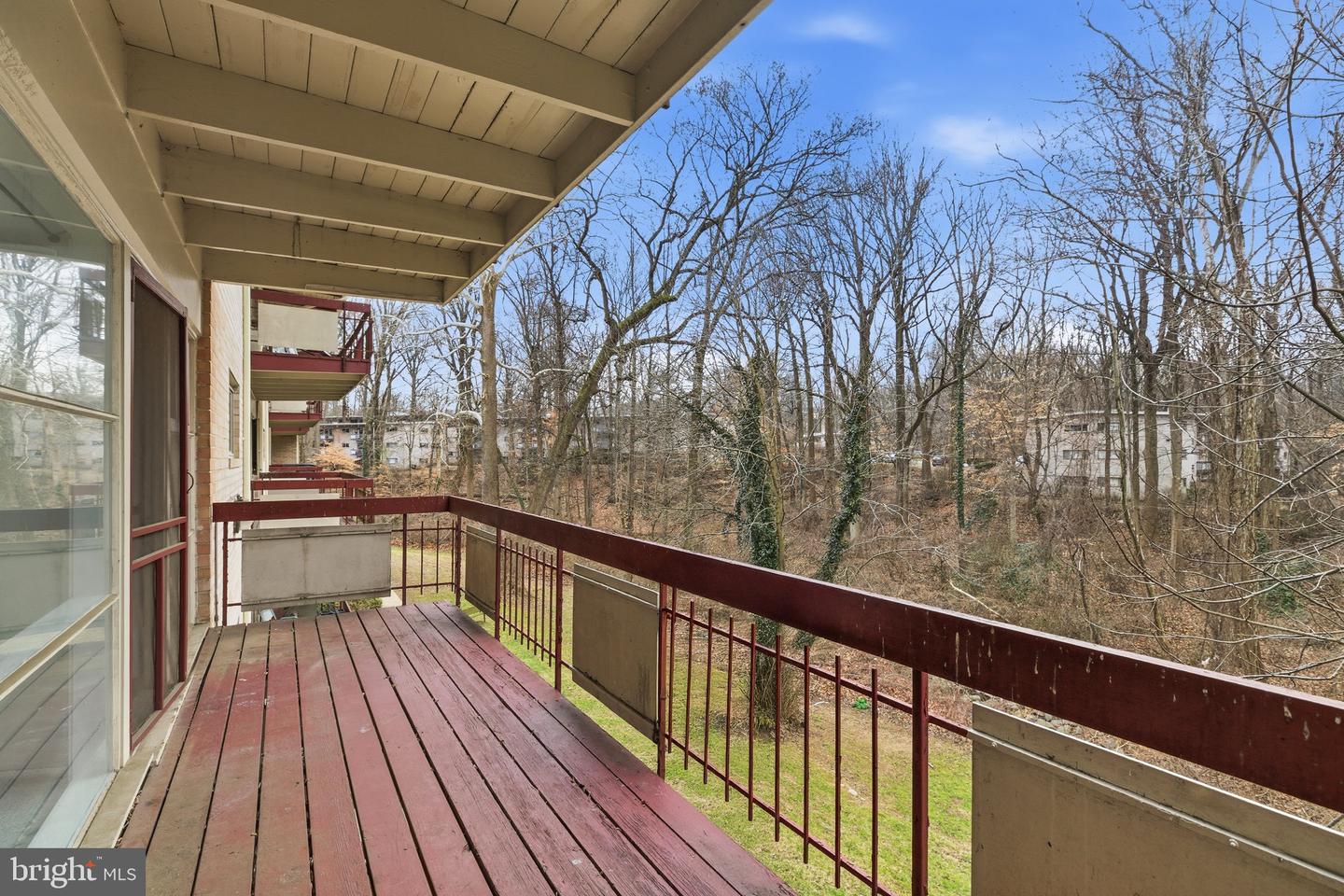 4227 AMERICANA DR #103 E, ANNANDALE, Virginia 22003, 2 Bedrooms Bedrooms, ,1 BathroomBathrooms,Residential,For sale,4227 AMERICANA DR #103 E,VAFX2285990 MLS # VAFX2285990 4227 AMERICANA DR #103 E, ANNANDALE, Virginia 22003, 2 Bedrooms Bedrooms, ,1 BathroomBathrooms,Residential,For sale,4227 AMERICANA DR #103 E,VAFX2285990 MLS # VAFX2285990