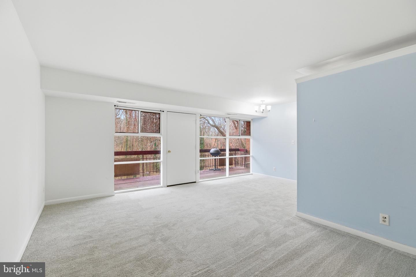 4227 AMERICANA DR #103 E, ANNANDALE, Virginia 22003, 2 Bedrooms Bedrooms, ,1 BathroomBathrooms,Residential,For sale,4227 AMERICANA DR #103 E,VAFX2285990 MLS # VAFX2285990 4227 AMERICANA DR #103 E, ANNANDALE, Virginia 22003, 2 Bedrooms Bedrooms, ,1 BathroomBathrooms,Residential,For sale,4227 AMERICANA DR #103 E,VAFX2285990 MLS # VAFX2285990