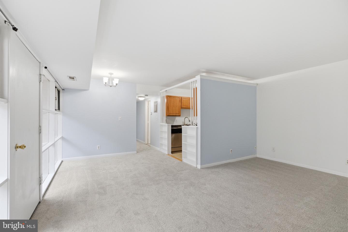 4227 AMERICANA DR #103 E, ANNANDALE, Virginia 22003, 2 Bedrooms Bedrooms, ,1 BathroomBathrooms,Residential,For sale,4227 AMERICANA DR #103 E,VAFX2285990 MLS # VAFX2285990 4227 AMERICANA DR #103 E, ANNANDALE, Virginia 22003, 2 Bedrooms Bedrooms, ,1 BathroomBathrooms,Residential,For sale,4227 AMERICANA DR #103 E,VAFX2285990 MLS # VAFX2285990