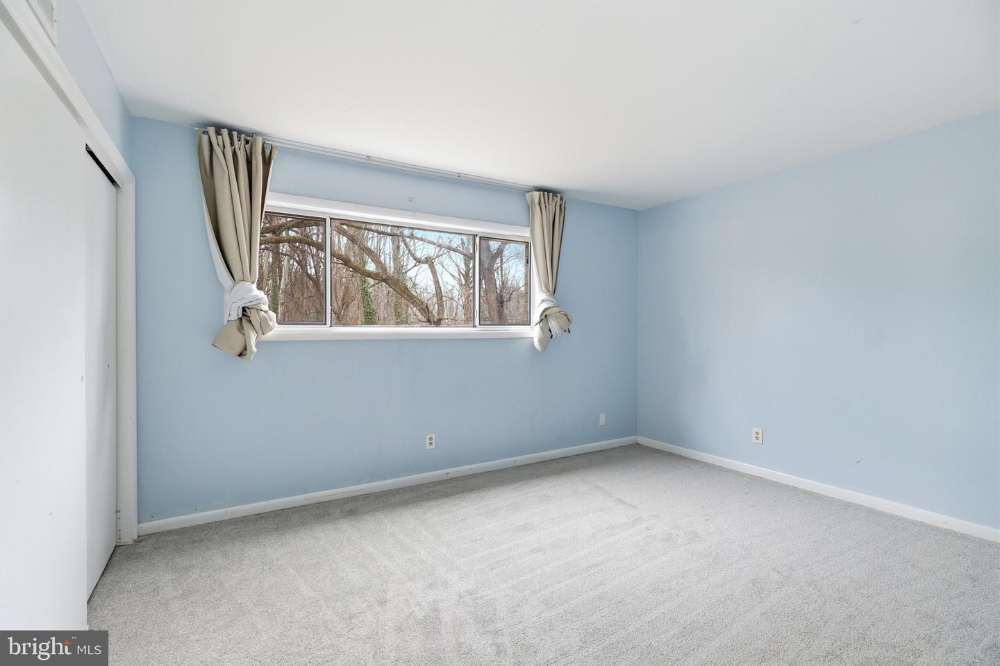 4227 AMERICANA DR #103 E, ANNANDALE, Virginia 22003, 2 Bedrooms Bedrooms, ,1 BathroomBathrooms,Residential,For sale,4227 AMERICANA DR #103 E,VAFX2285990 MLS # VAFX2285990 4227 AMERICANA DR #103 E, ANNANDALE, Virginia 22003, 2 Bedrooms Bedrooms, ,1 BathroomBathrooms,Residential,For sale,4227 AMERICANA DR #103 E,VAFX2285990 MLS # VAFX2285990