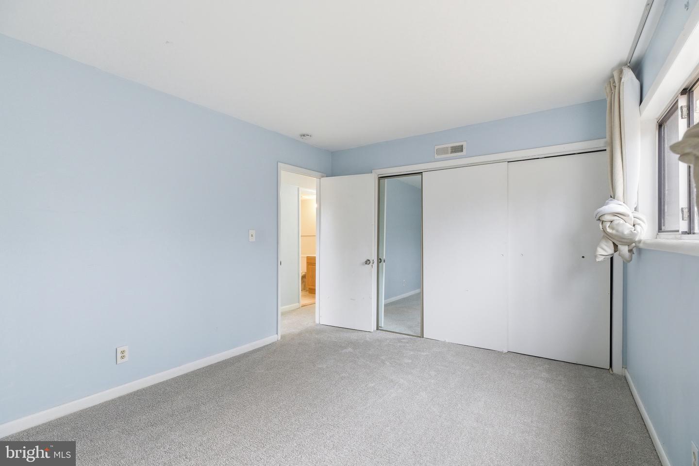 4227 AMERICANA DR #103 E, ANNANDALE, Virginia 22003, 2 Bedrooms Bedrooms, ,1 BathroomBathrooms,Residential,For sale,4227 AMERICANA DR #103 E,VAFX2285990 MLS # VAFX2285990 4227 AMERICANA DR #103 E, ANNANDALE, Virginia 22003, 2 Bedrooms Bedrooms, ,1 BathroomBathrooms,Residential,For sale,4227 AMERICANA DR #103 E,VAFX2285990 MLS # VAFX2285990