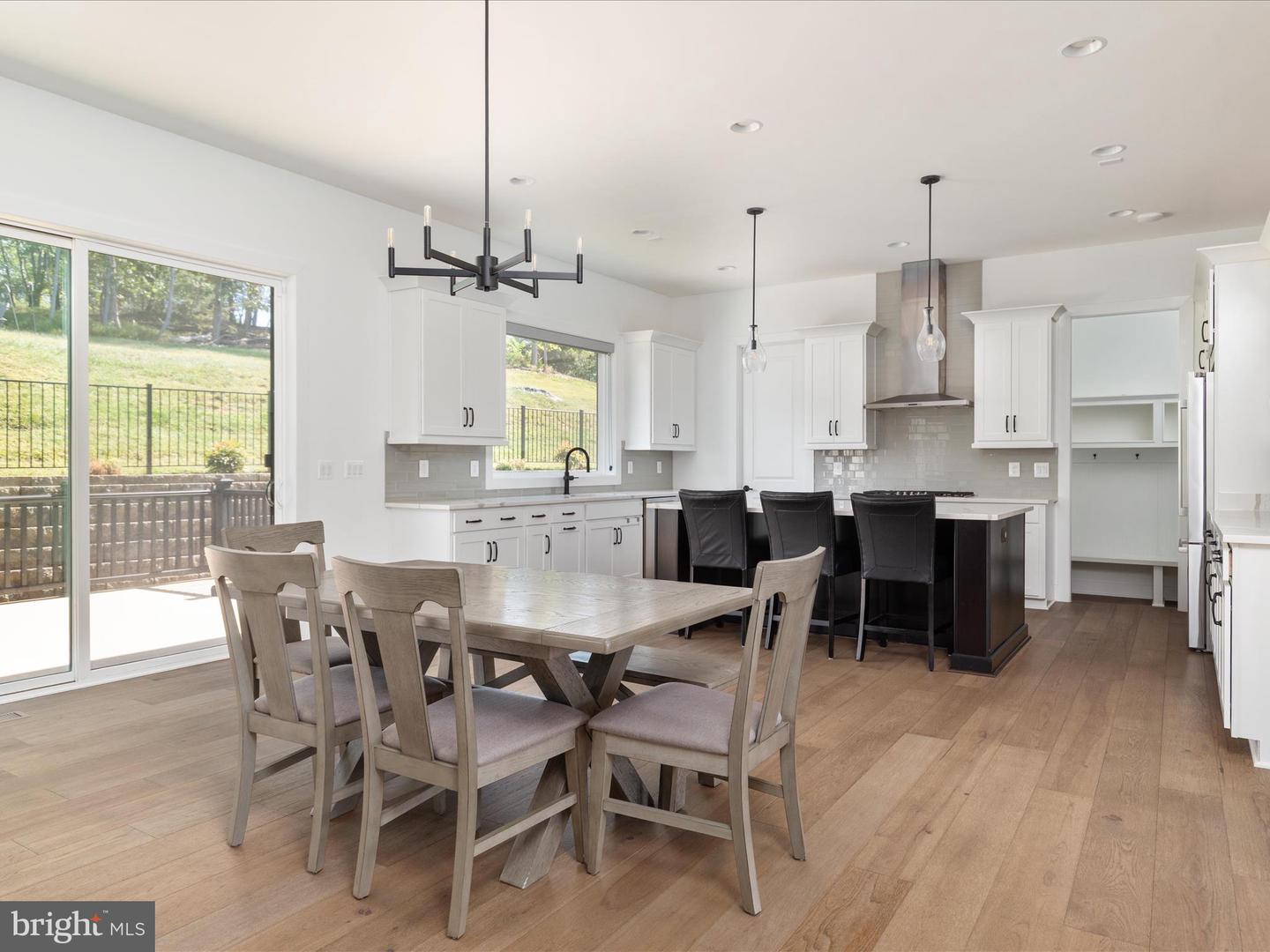 3557 ORCHID POND WAY, OAKTON, Virginia 22124, 6 Bedrooms Bedrooms, ,5 BathroomsBathrooms,Residential,For sale,3557 ORCHID POND WAY,VAFX2286426 MLS # VAFX2286426 3557 ORCHID POND WAY, OAKTON, Virginia 22124, 6 Bedrooms Bedrooms, ,5 BathroomsBathrooms,Residential,For sale,3557 ORCHID POND WAY,VAFX2286426 MLS # VAFX2286426