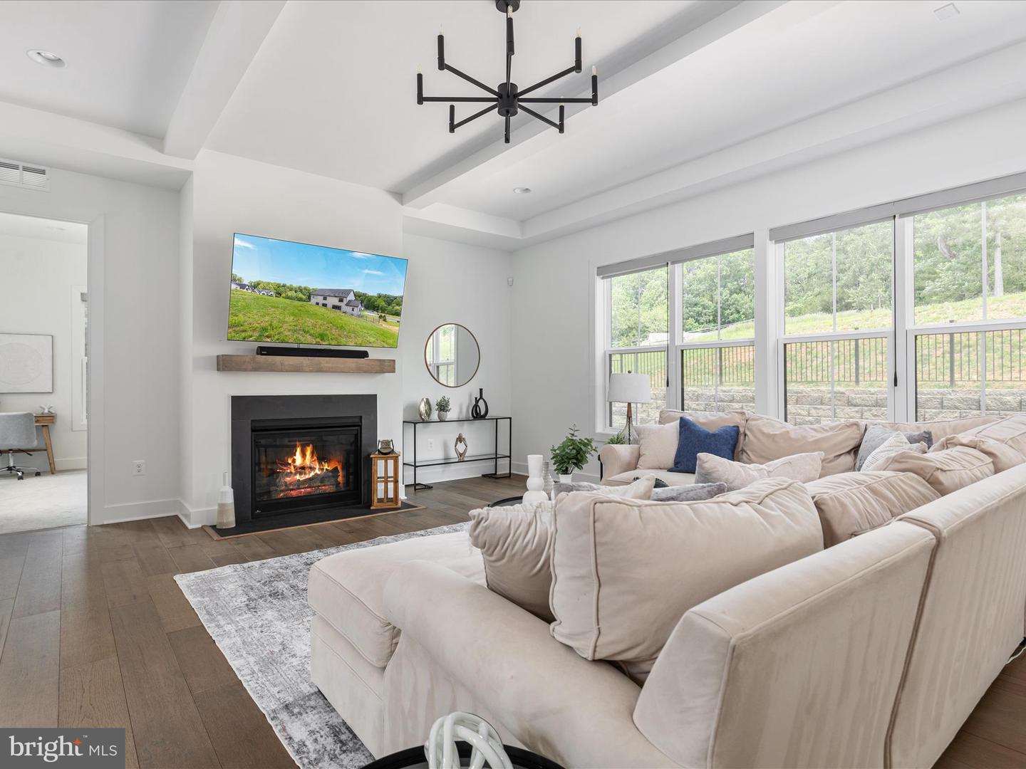 3557 ORCHID POND WAY, OAKTON, Virginia 22124, 6 Bedrooms Bedrooms, ,5 BathroomsBathrooms,Residential,For sale,3557 ORCHID POND WAY,VAFX2286426 MLS # VAFX2286426 3557 ORCHID POND WAY, OAKTON, Virginia 22124, 6 Bedrooms Bedrooms, ,5 BathroomsBathrooms,Residential,For sale,3557 ORCHID POND WAY,VAFX2286426 MLS # VAFX2286426