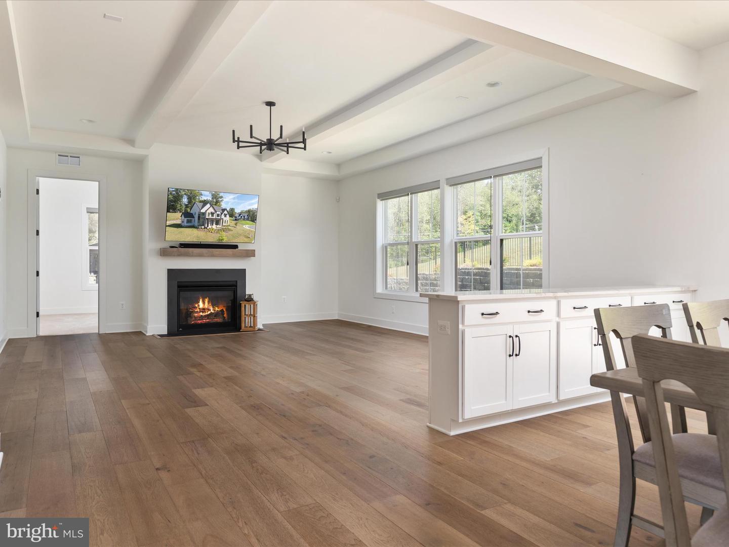 3557 ORCHID POND WAY, OAKTON, Virginia 22124, 6 Bedrooms Bedrooms, ,5 BathroomsBathrooms,Residential,For sale,3557 ORCHID POND WAY,VAFX2286426 MLS # VAFX2286426 3557 ORCHID POND WAY, OAKTON, Virginia 22124, 6 Bedrooms Bedrooms, ,5 BathroomsBathrooms,Residential,For sale,3557 ORCHID POND WAY,VAFX2286426 MLS # VAFX2286426