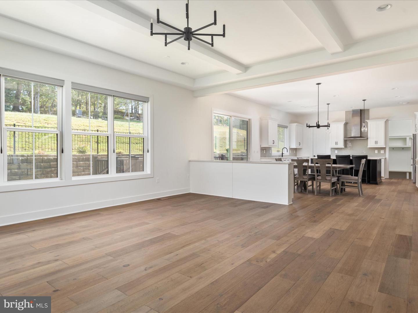 3557 ORCHID POND WAY, OAKTON, Virginia 22124, 6 Bedrooms Bedrooms, ,5 BathroomsBathrooms,Residential,For sale,3557 ORCHID POND WAY,VAFX2286426 MLS # VAFX2286426 3557 ORCHID POND WAY, OAKTON, Virginia 22124, 6 Bedrooms Bedrooms, ,5 BathroomsBathrooms,Residential,For sale,3557 ORCHID POND WAY,VAFX2286426 MLS # VAFX2286426