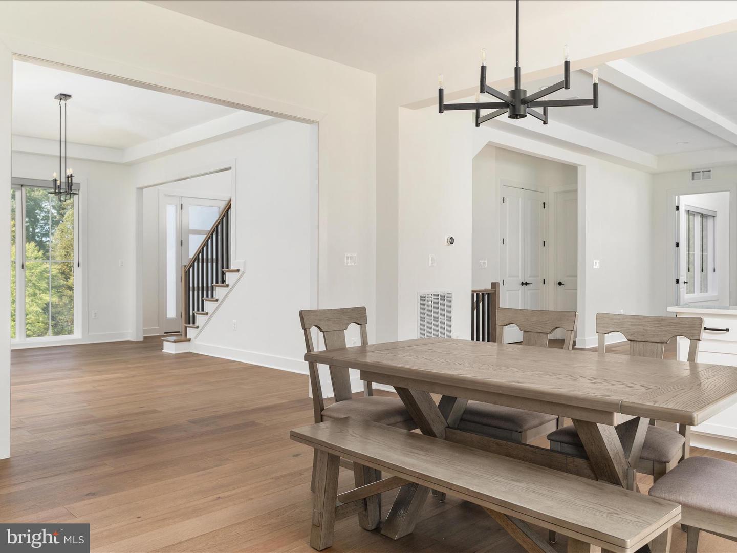 3557 ORCHID POND WAY, OAKTON, Virginia 22124, 6 Bedrooms Bedrooms, ,5 BathroomsBathrooms,Residential,For sale,3557 ORCHID POND WAY,VAFX2286426 MLS # VAFX2286426 3557 ORCHID POND WAY, OAKTON, Virginia 22124, 6 Bedrooms Bedrooms, ,5 BathroomsBathrooms,Residential,For sale,3557 ORCHID POND WAY,VAFX2286426 MLS # VAFX2286426