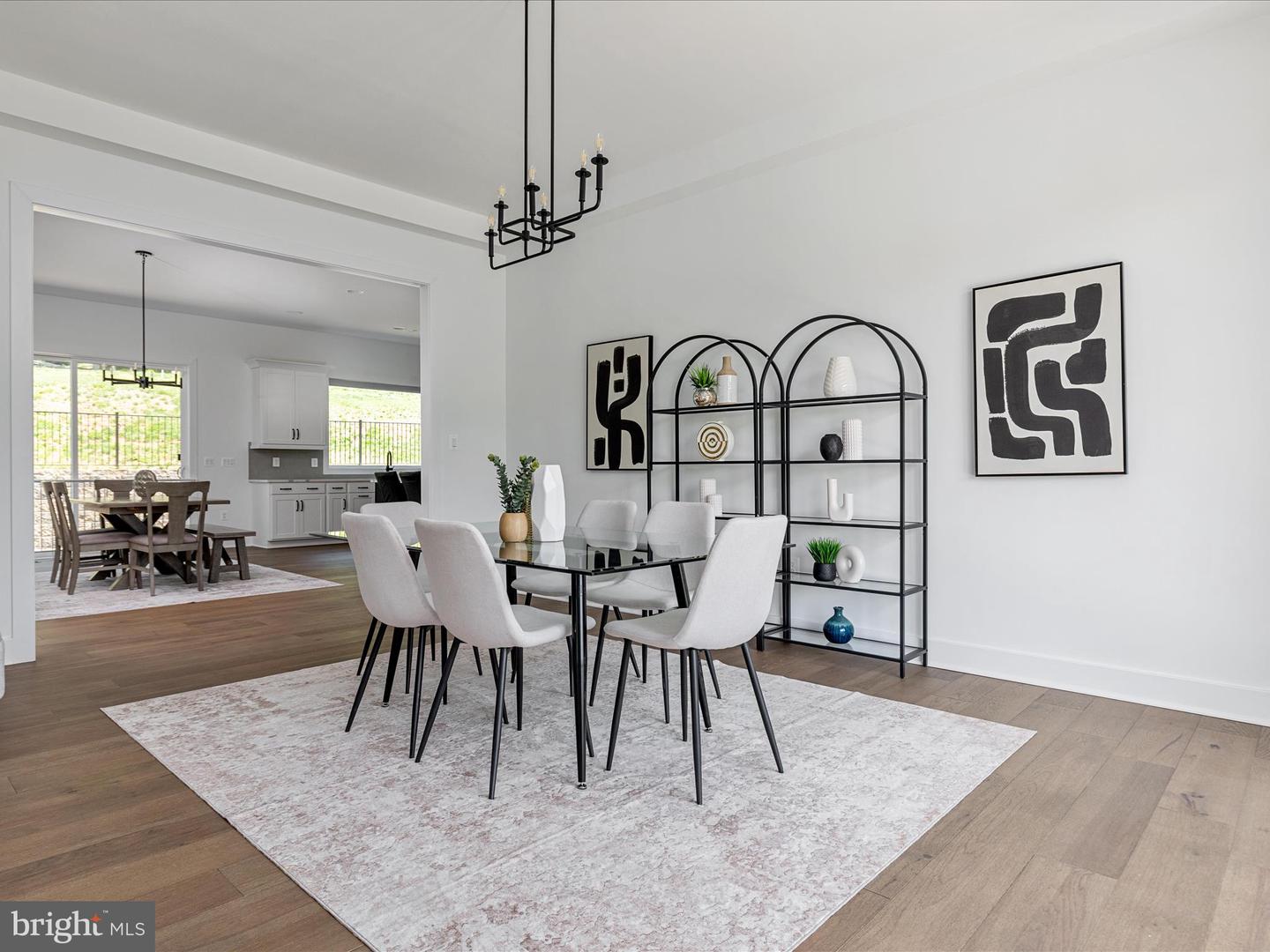 3557 ORCHID POND WAY, OAKTON, Virginia 22124, 6 Bedrooms Bedrooms, ,5 BathroomsBathrooms,Residential,For sale,3557 ORCHID POND WAY,VAFX2286426 MLS # VAFX2286426 3557 ORCHID POND WAY, OAKTON, Virginia 22124, 6 Bedrooms Bedrooms, ,5 BathroomsBathrooms,Residential,For sale,3557 ORCHID POND WAY,VAFX2286426 MLS # VAFX2286426