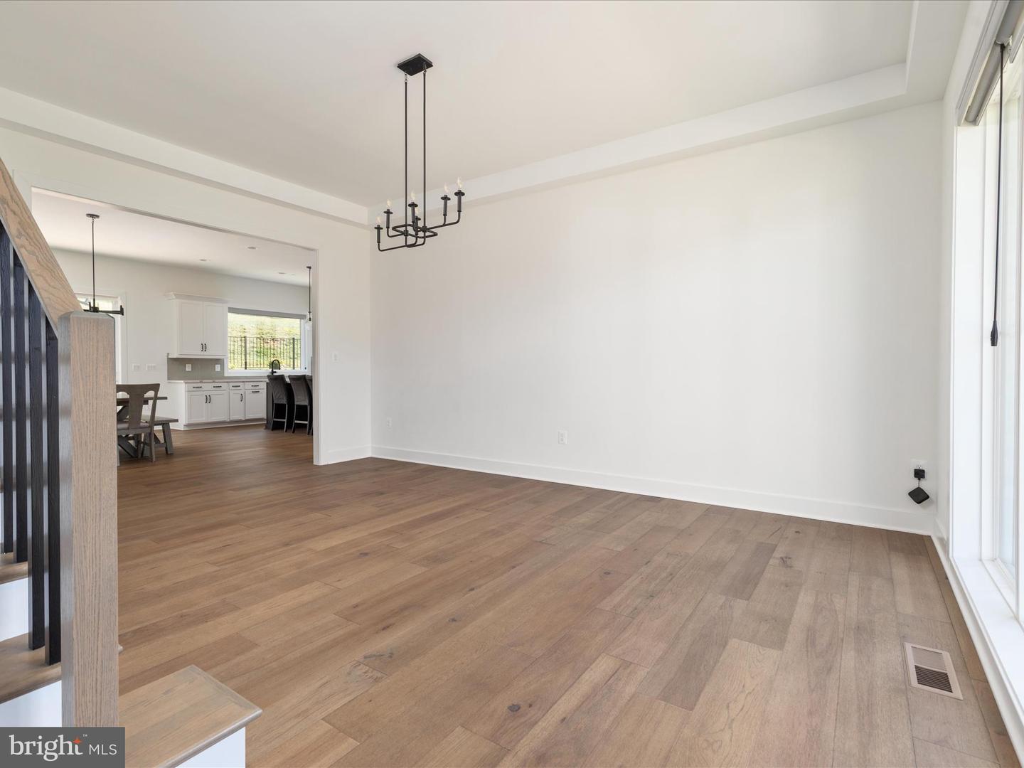 3557 ORCHID POND WAY, OAKTON, Virginia 22124, 6 Bedrooms Bedrooms, ,5 BathroomsBathrooms,Residential,For sale,3557 ORCHID POND WAY,VAFX2286426 MLS # VAFX2286426 3557 ORCHID POND WAY, OAKTON, Virginia 22124, 6 Bedrooms Bedrooms, ,5 BathroomsBathrooms,Residential,For sale,3557 ORCHID POND WAY,VAFX2286426 MLS # VAFX2286426