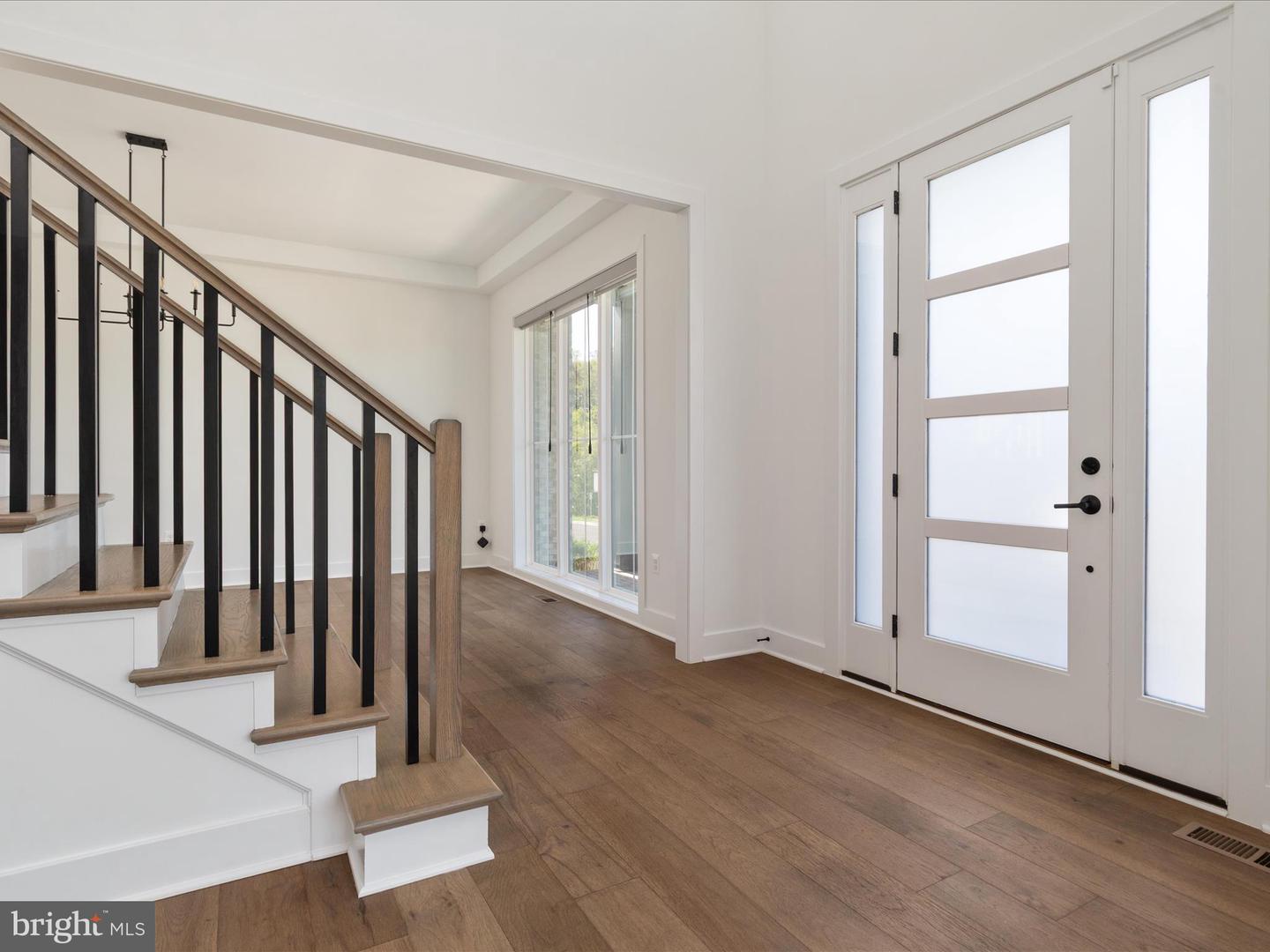 3557 ORCHID POND WAY, OAKTON, Virginia 22124, 6 Bedrooms Bedrooms, ,5 BathroomsBathrooms,Residential,For sale,3557 ORCHID POND WAY,VAFX2286426 MLS # VAFX2286426 3557 ORCHID POND WAY, OAKTON, Virginia 22124, 6 Bedrooms Bedrooms, ,5 BathroomsBathrooms,Residential,For sale,3557 ORCHID POND WAY,VAFX2286426 MLS # VAFX2286426