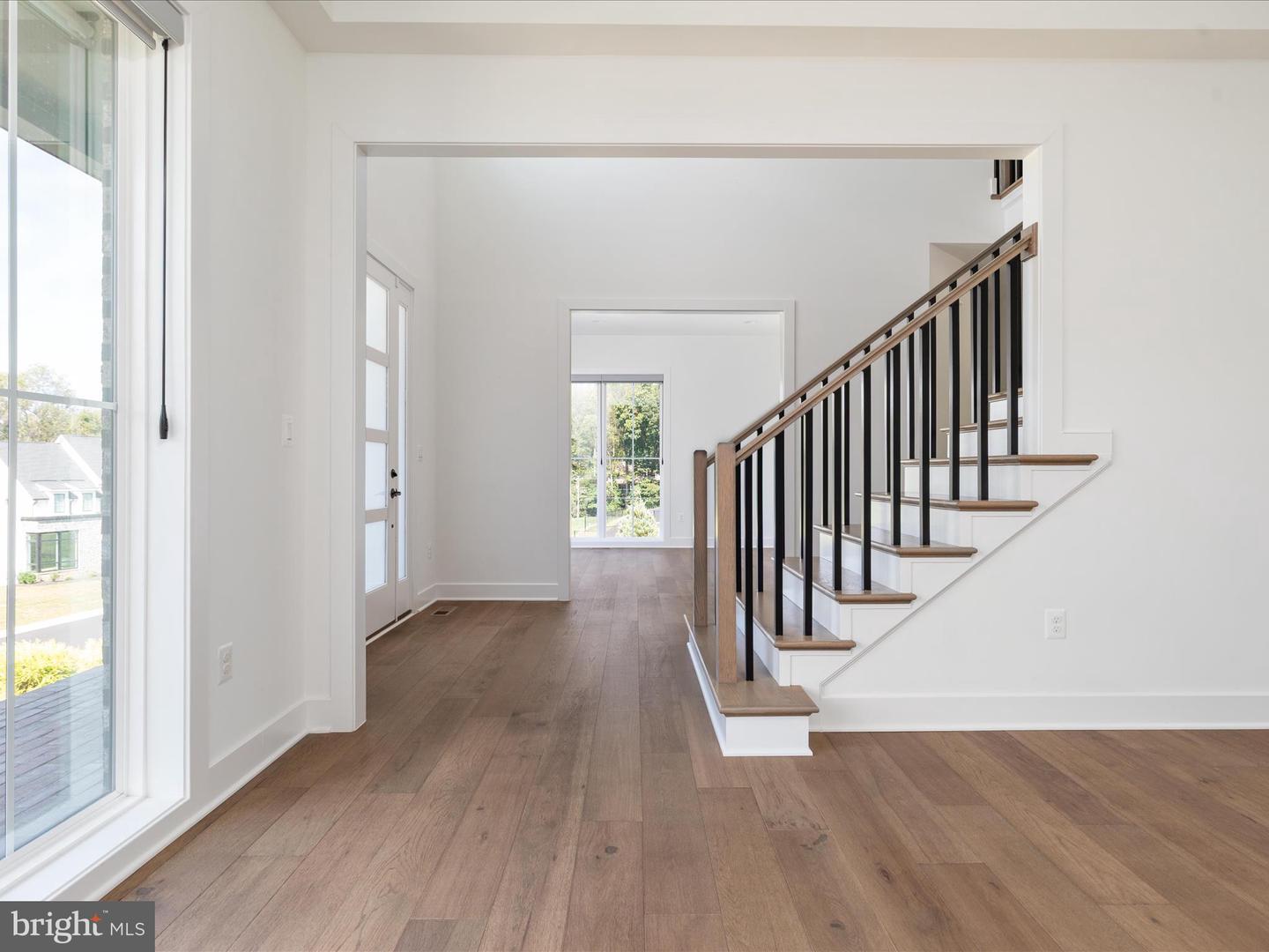 3557 ORCHID POND WAY, OAKTON, Virginia 22124, 6 Bedrooms Bedrooms, ,5 BathroomsBathrooms,Residential,For sale,3557 ORCHID POND WAY,VAFX2286426 MLS # VAFX2286426 3557 ORCHID POND WAY, OAKTON, Virginia 22124, 6 Bedrooms Bedrooms, ,5 BathroomsBathrooms,Residential,For sale,3557 ORCHID POND WAY,VAFX2286426 MLS # VAFX2286426