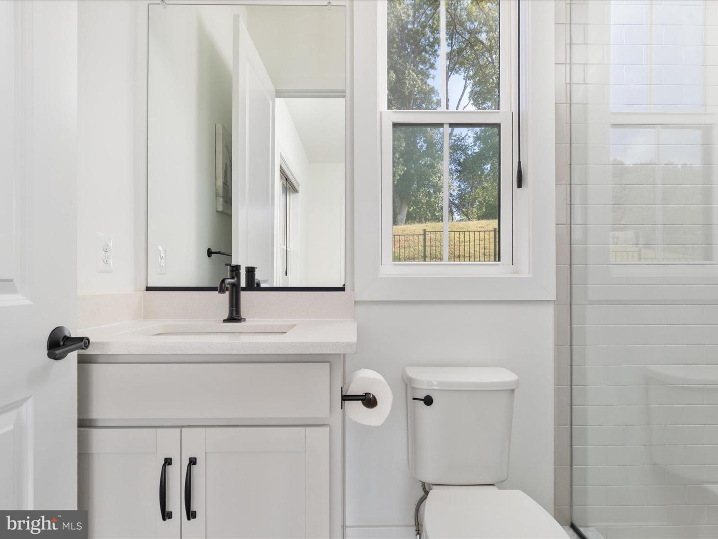 3557 ORCHID POND WAY, OAKTON, Virginia 22124, 6 Bedrooms Bedrooms, ,5 BathroomsBathrooms,Residential,For sale,3557 ORCHID POND WAY,VAFX2286426 MLS # VAFX2286426 3557 ORCHID POND WAY, OAKTON, Virginia 22124, 6 Bedrooms Bedrooms, ,5 BathroomsBathrooms,Residential,For sale,3557 ORCHID POND WAY,VAFX2286426 MLS # VAFX2286426