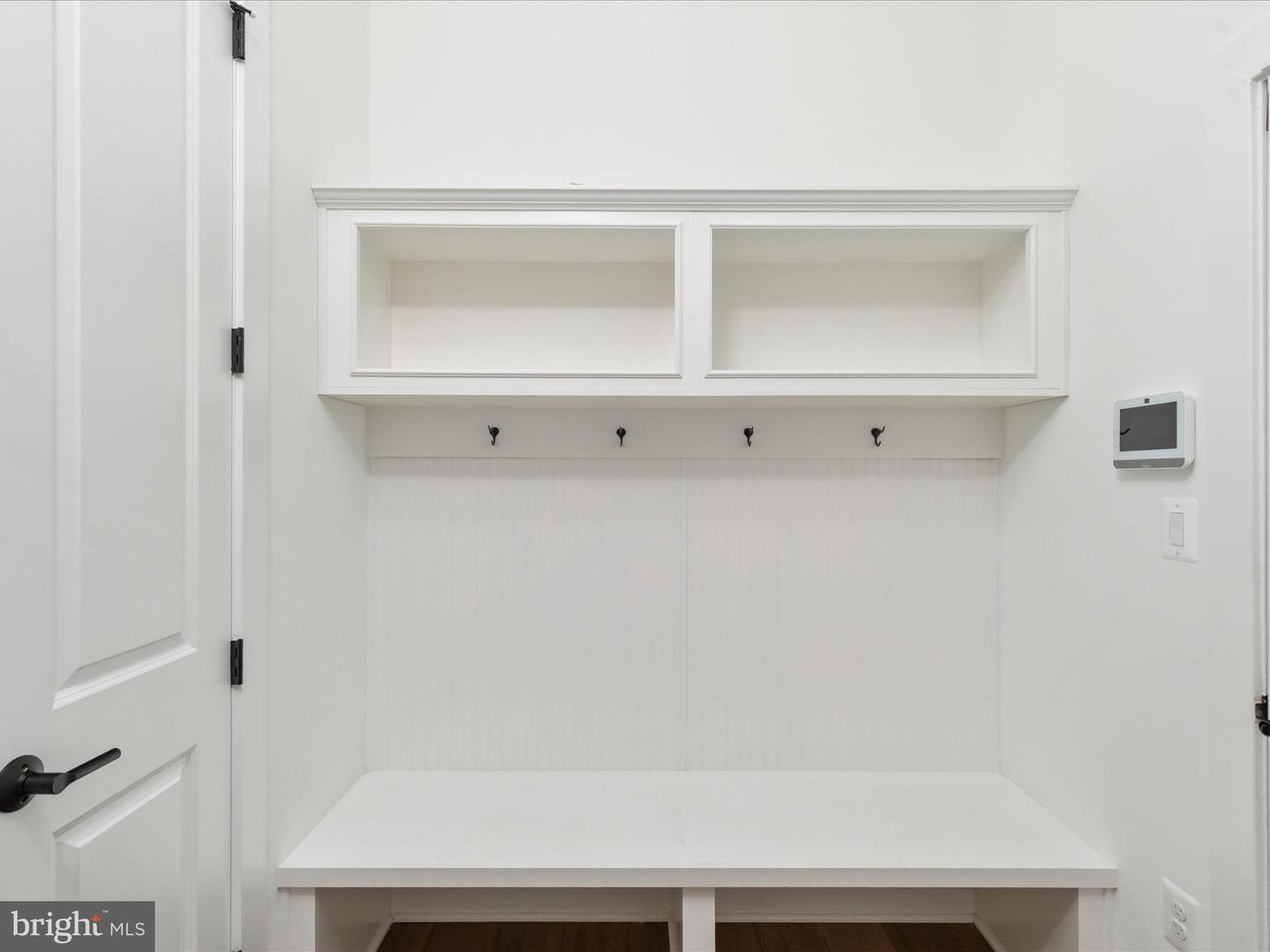 3557 ORCHID POND WAY, OAKTON, Virginia 22124, 6 Bedrooms Bedrooms, ,5 BathroomsBathrooms,Residential,For sale,3557 ORCHID POND WAY,VAFX2286426 MLS # VAFX2286426 3557 ORCHID POND WAY, OAKTON, Virginia 22124, 6 Bedrooms Bedrooms, ,5 BathroomsBathrooms,Residential,For sale,3557 ORCHID POND WAY,VAFX2286426 MLS # VAFX2286426