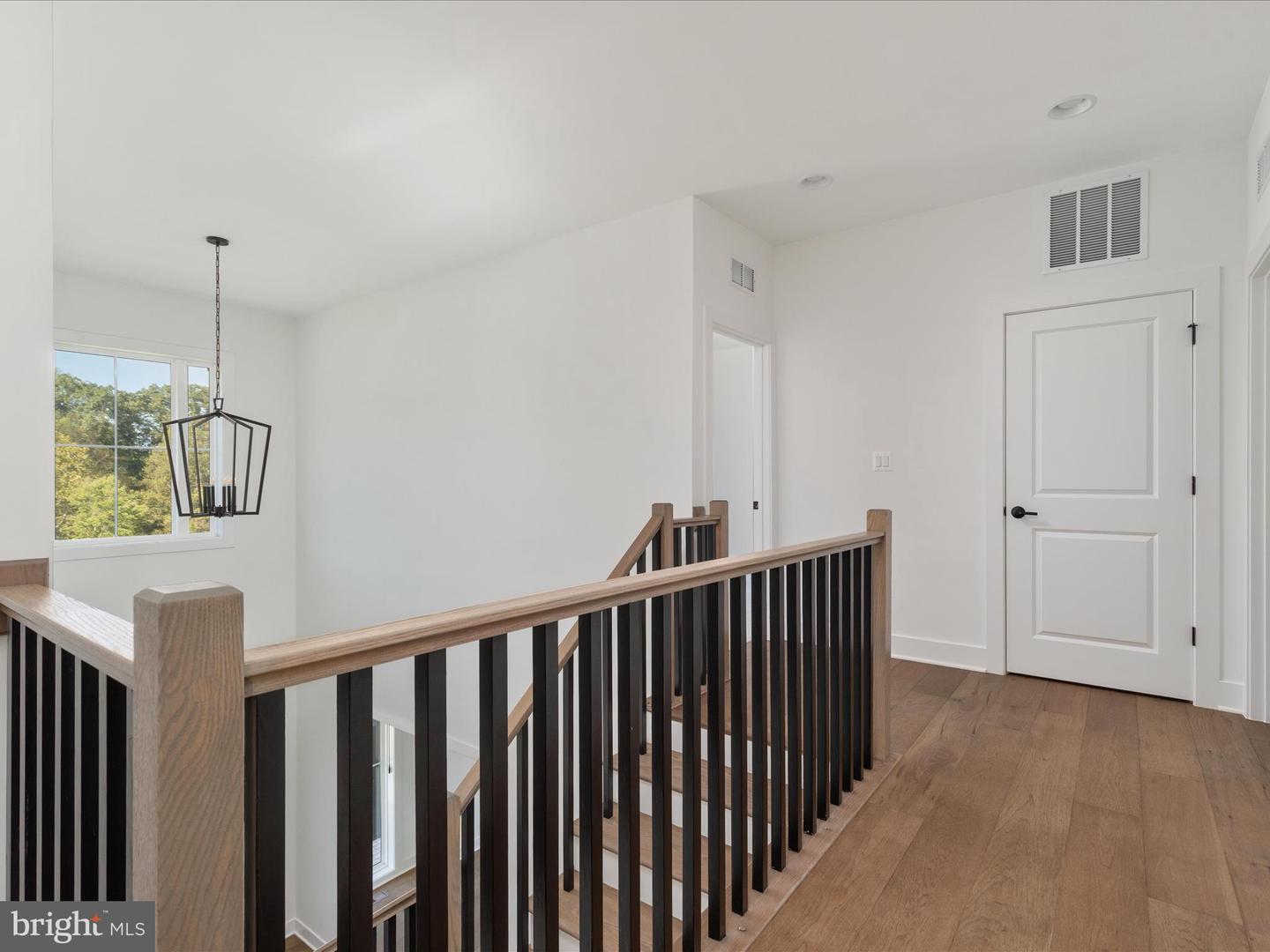 3557 ORCHID POND WAY, OAKTON, Virginia 22124, 6 Bedrooms Bedrooms, ,5 BathroomsBathrooms,Residential,For sale,3557 ORCHID POND WAY,VAFX2286426 MLS # VAFX2286426 3557 ORCHID POND WAY, OAKTON, Virginia 22124, 6 Bedrooms Bedrooms, ,5 BathroomsBathrooms,Residential,For sale,3557 ORCHID POND WAY,VAFX2286426 MLS # VAFX2286426