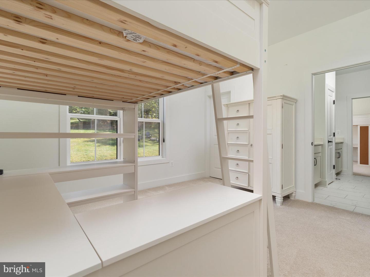 3557 ORCHID POND WAY, OAKTON, Virginia 22124, 6 Bedrooms Bedrooms, ,5 BathroomsBathrooms,Residential,For sale,3557 ORCHID POND WAY,VAFX2286426 MLS # VAFX2286426 3557 ORCHID POND WAY, OAKTON, Virginia 22124, 6 Bedrooms Bedrooms, ,5 BathroomsBathrooms,Residential,For sale,3557 ORCHID POND WAY,VAFX2286426 MLS # VAFX2286426