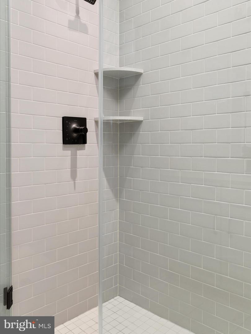 3557 ORCHID POND WAY, OAKTON, Virginia 22124, 6 Bedrooms Bedrooms, ,5 BathroomsBathrooms,Residential,For sale,3557 ORCHID POND WAY,VAFX2286426 MLS # VAFX2286426 3557 ORCHID POND WAY, OAKTON, Virginia 22124, 6 Bedrooms Bedrooms, ,5 BathroomsBathrooms,Residential,For sale,3557 ORCHID POND WAY,VAFX2286426 MLS # VAFX2286426