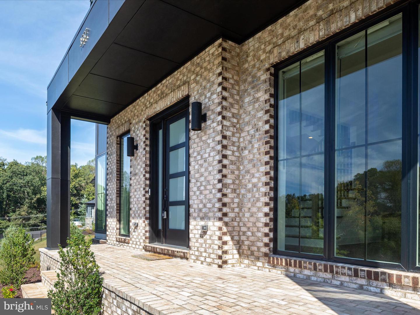 3557 ORCHID POND WAY, OAKTON, Virginia 22124, 6 Bedrooms Bedrooms, ,5 BathroomsBathrooms,Residential,For sale,3557 ORCHID POND WAY,VAFX2286426 MLS # VAFX2286426 3557 ORCHID POND WAY, OAKTON, Virginia 22124, 6 Bedrooms Bedrooms, ,5 BathroomsBathrooms,Residential,For sale,3557 ORCHID POND WAY,VAFX2286426 MLS # VAFX2286426