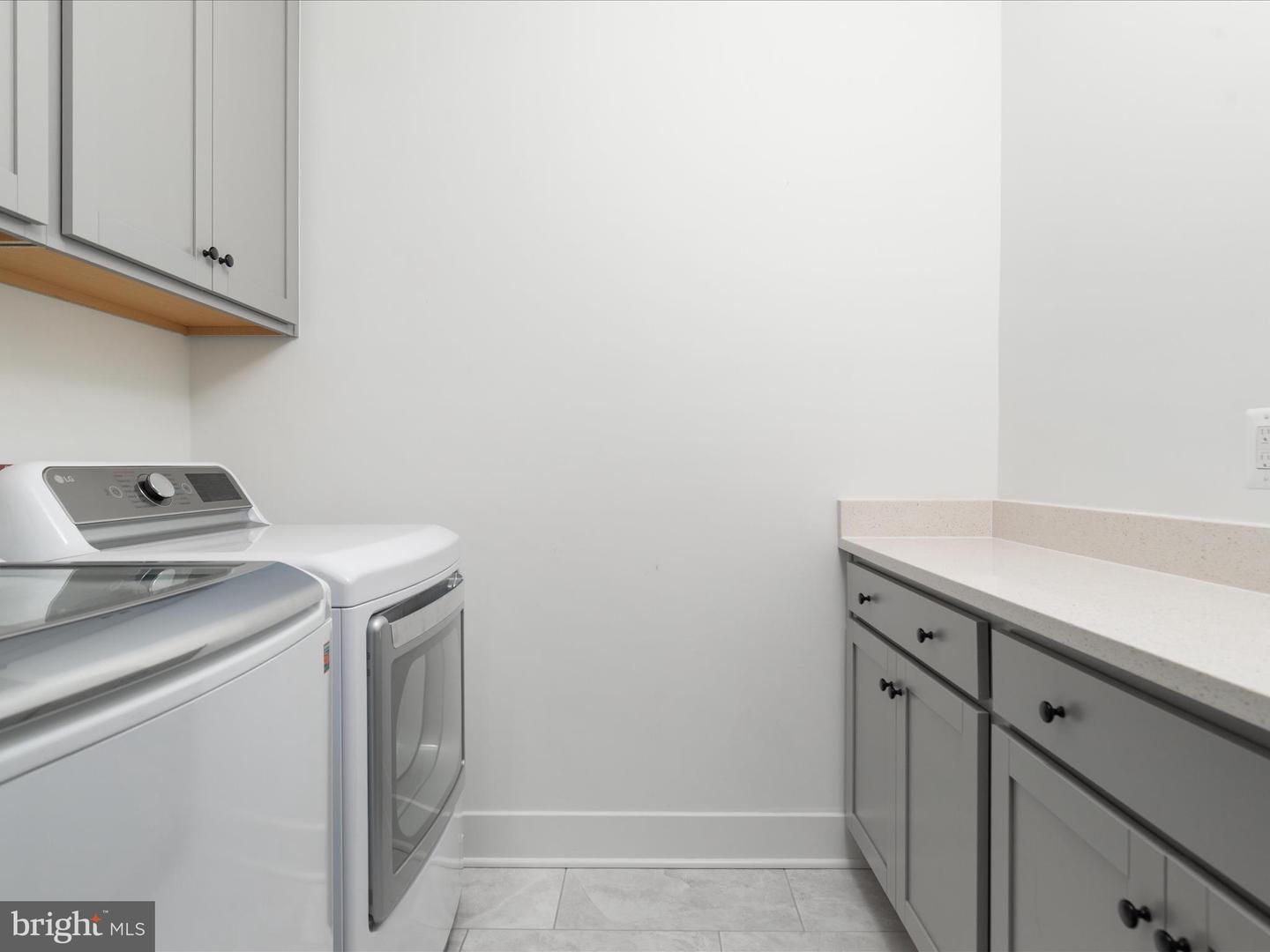 3557 ORCHID POND WAY, OAKTON, Virginia 22124, 6 Bedrooms Bedrooms, ,5 BathroomsBathrooms,Residential,For sale,3557 ORCHID POND WAY,VAFX2286426 MLS # VAFX2286426 3557 ORCHID POND WAY, OAKTON, Virginia 22124, 6 Bedrooms Bedrooms, ,5 BathroomsBathrooms,Residential,For sale,3557 ORCHID POND WAY,VAFX2286426 MLS # VAFX2286426